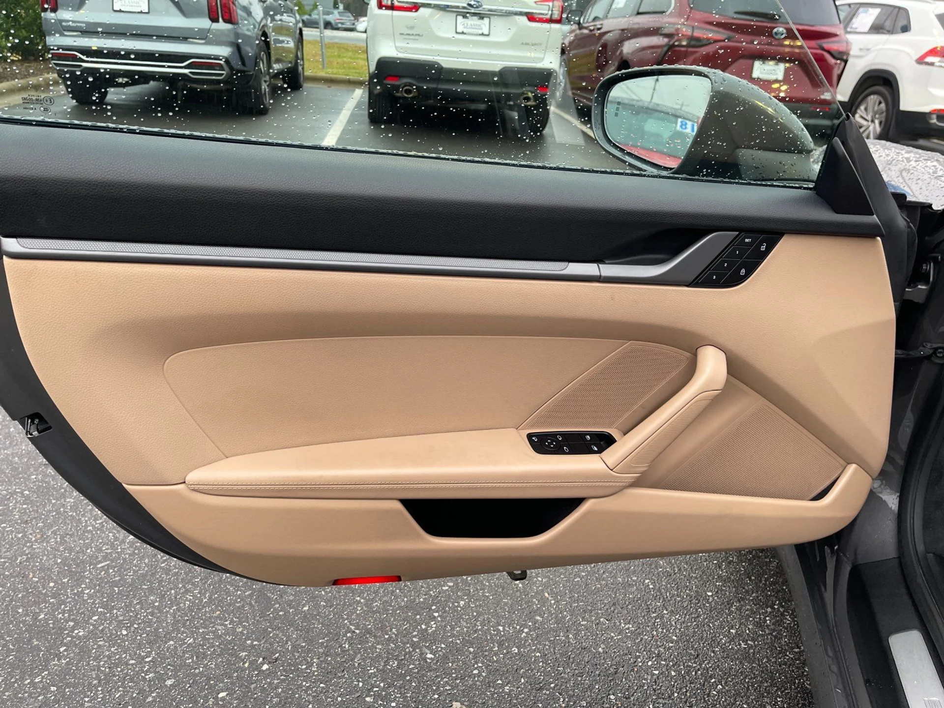 mph012_3594964002_fefbfd019319dfa92d91be4610aee8b4_3c234ee30c