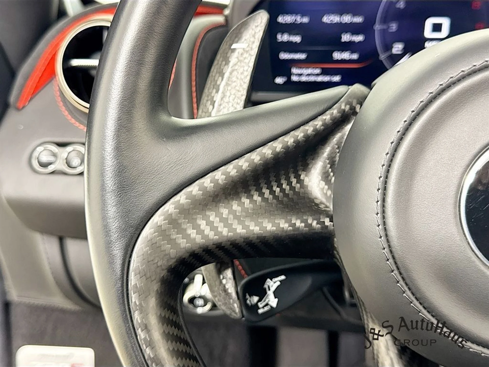 mph012_3594998166_uqi850038dpeh5e6v487s548l6xf_1de60d7fff