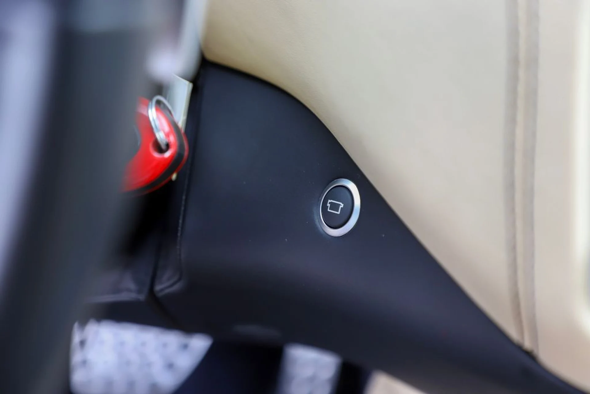 mph012_3595052323_9118f0bb95bad0ac82a40e4c2bcb5bac_726e4145b3