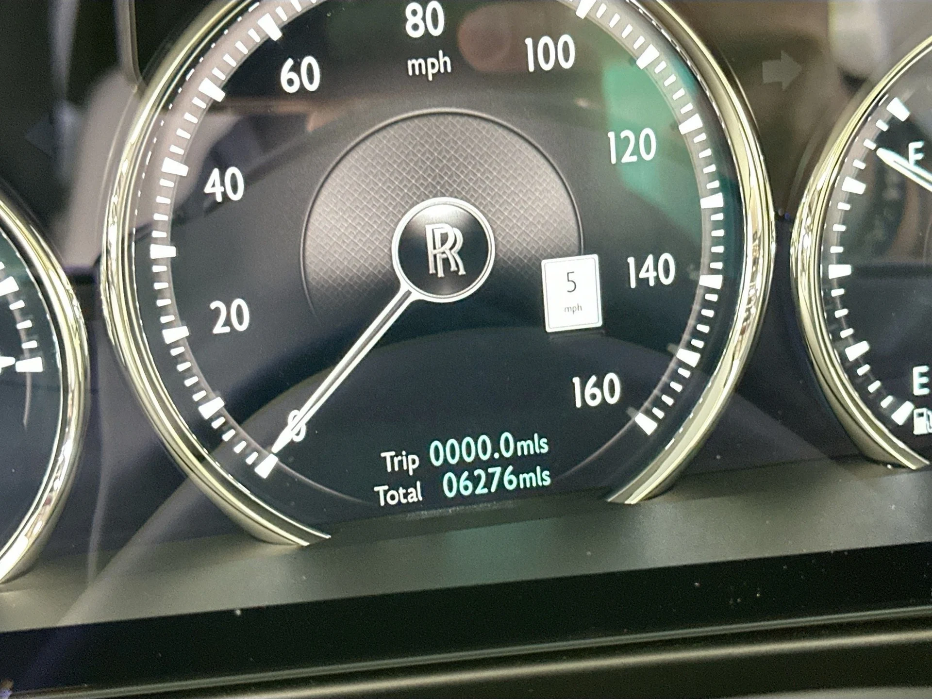 mph012_3595475595_13_0cb85fc2b1