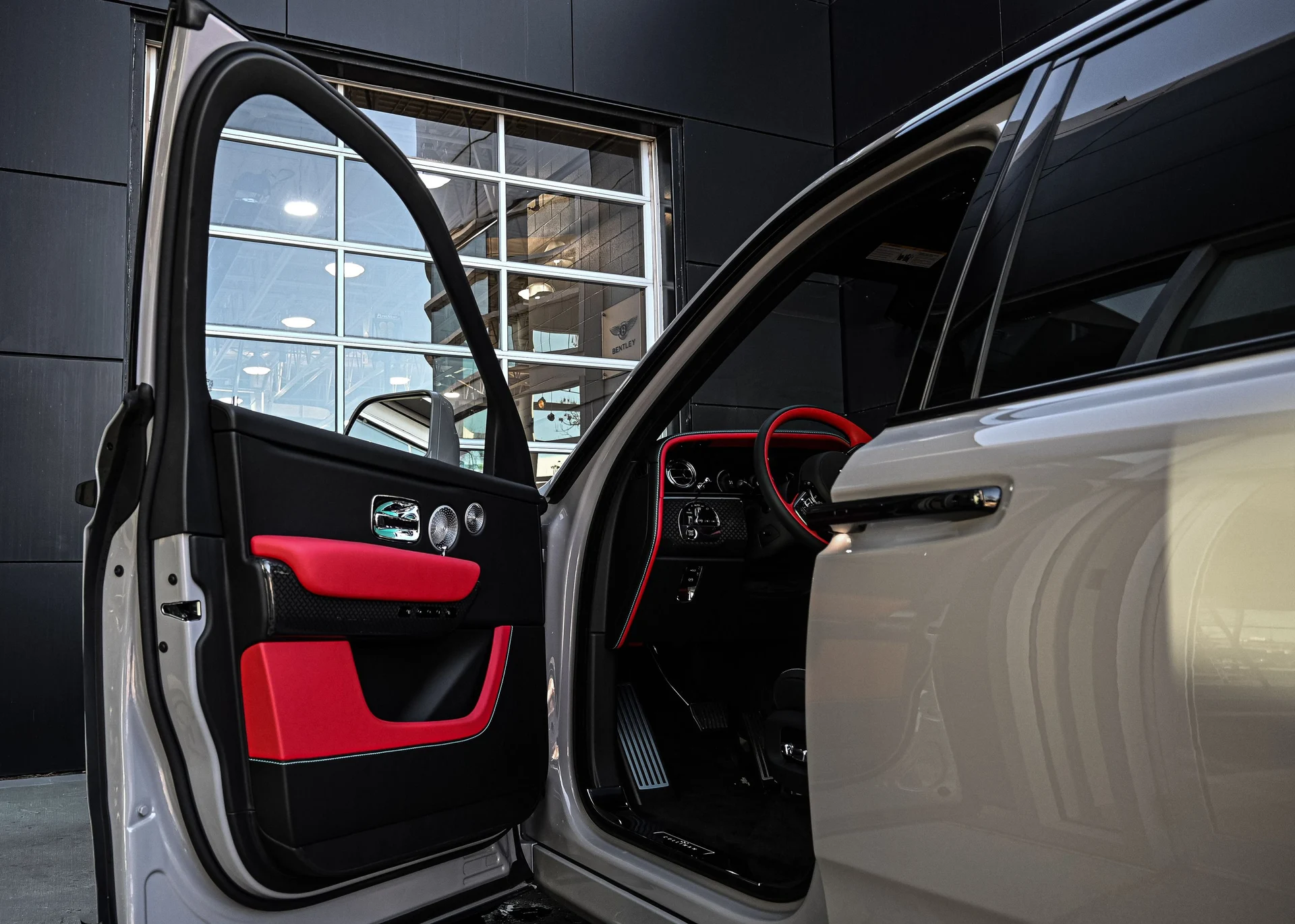 mph012_3595968132_14475bf2_5d11_4ce0_9bc4_c7e7ea774a50_b054bbf76e