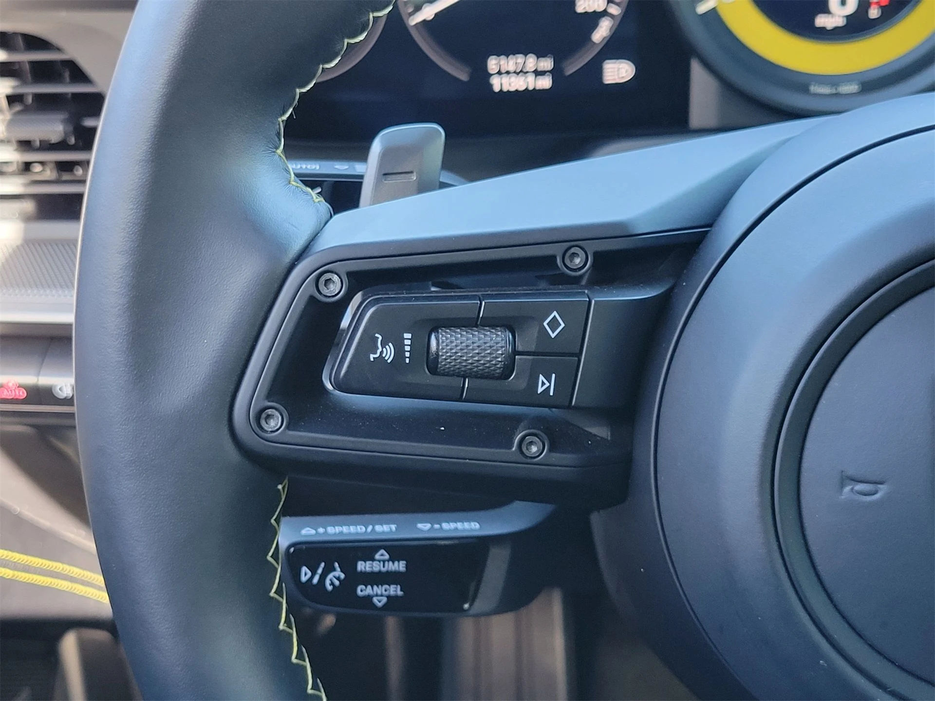 mph012_3596024454_429b5969a5c1c7aae27aadfbd42cdf89_94e47b1df4