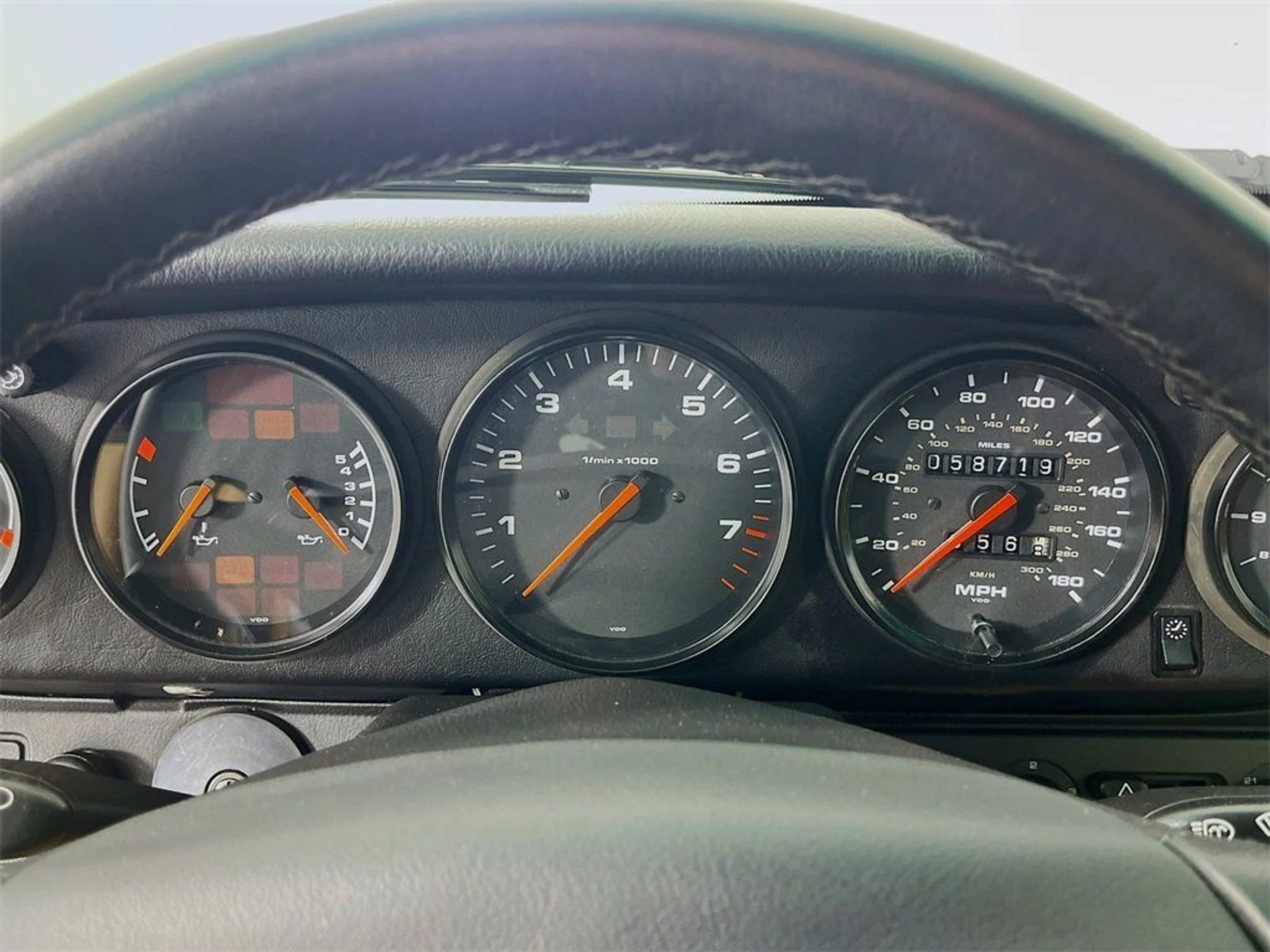 mph012_3596044506_cd1cfc3346b4cf585a51eeab331b0cf6_c741bce78b