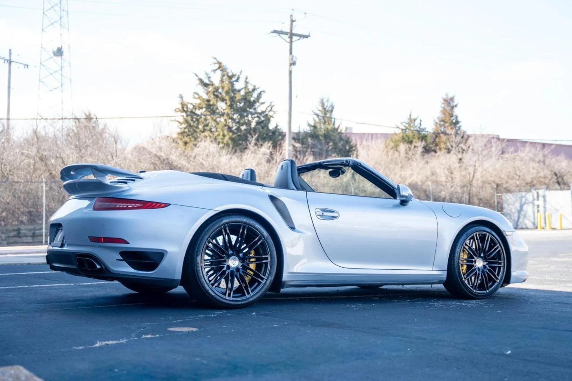 mph012_3596077395_1f75983bd30119ceb41596cd9ea97e64_761b181235