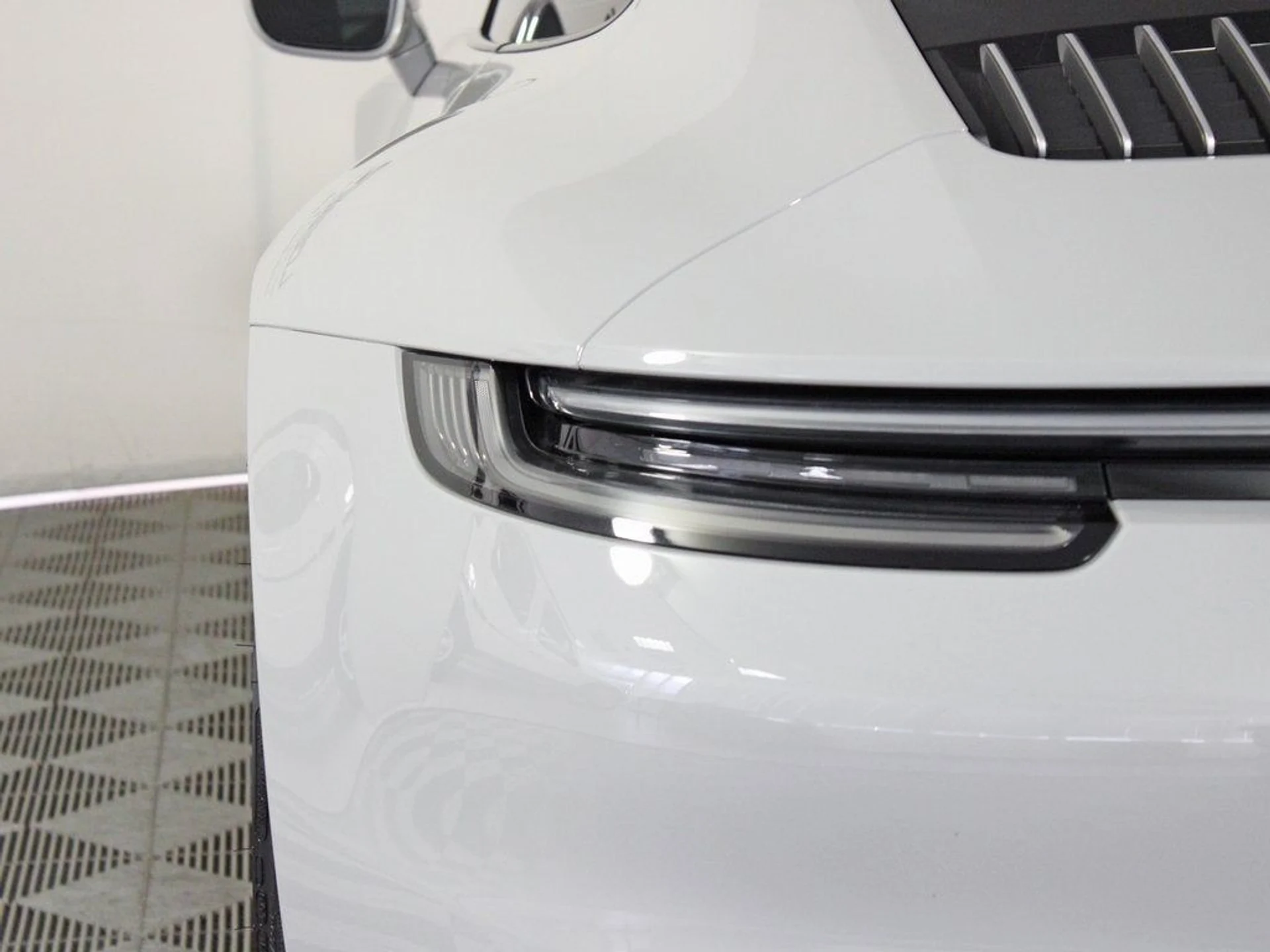 mph012_3596343439_13_ca08b024ac