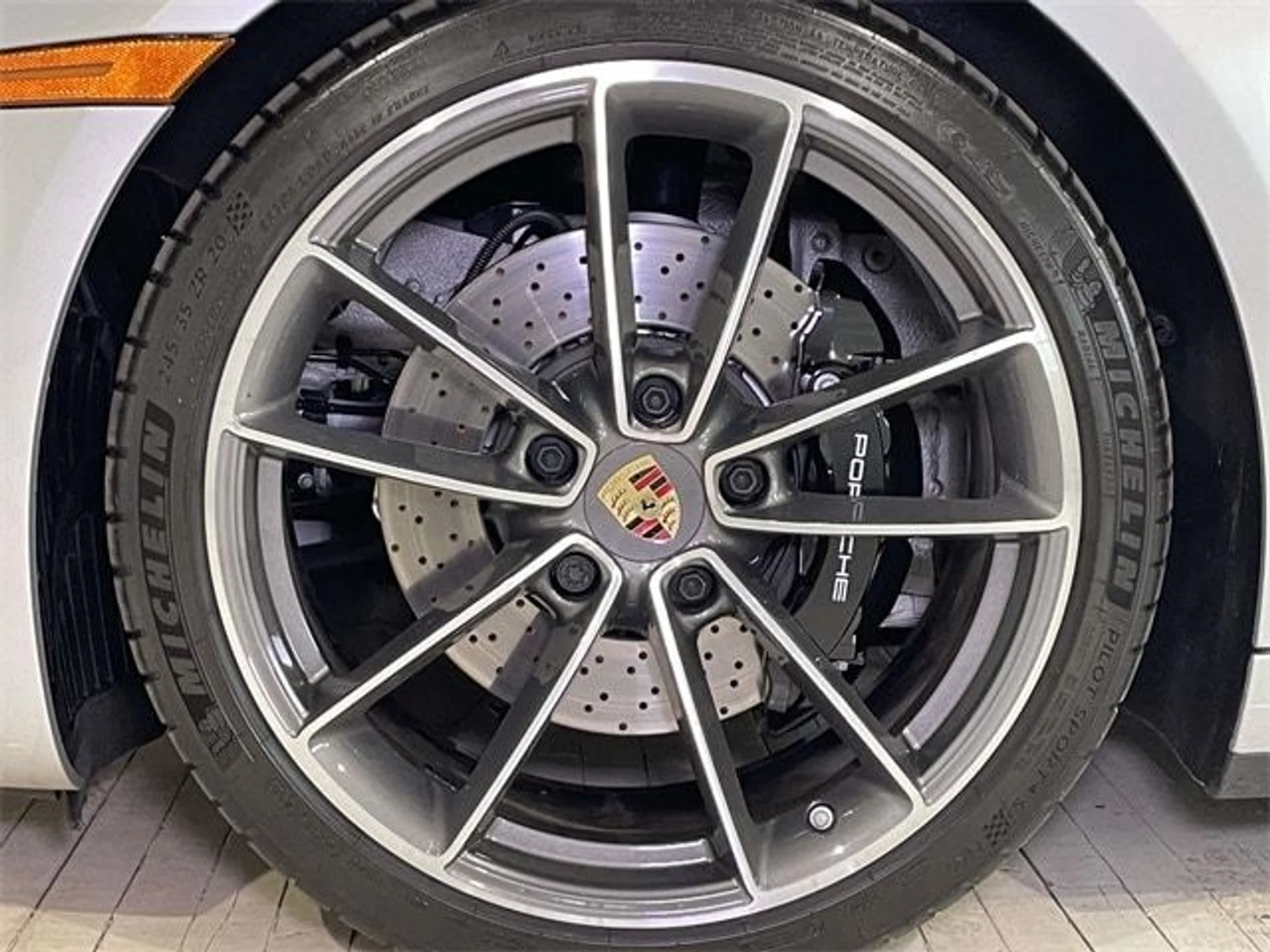 mph012_3596379488_59625f24bf601dbde0a21fbaa176c34dx_8d6d7794a6