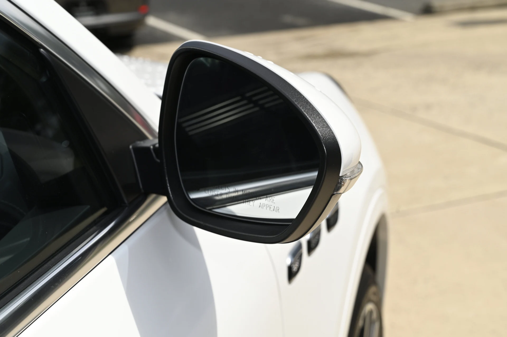 mph012_3596451162_5c1f8a76e8314831b3ffb4b15a74e28f_aaae72ca8d