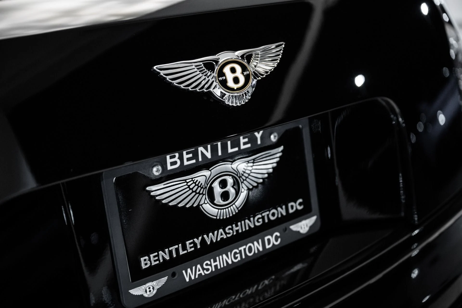 mph012_3596908898_Used_2020_Bentley_Mulsanne_Speed_1739206028_9300c8b9fe
