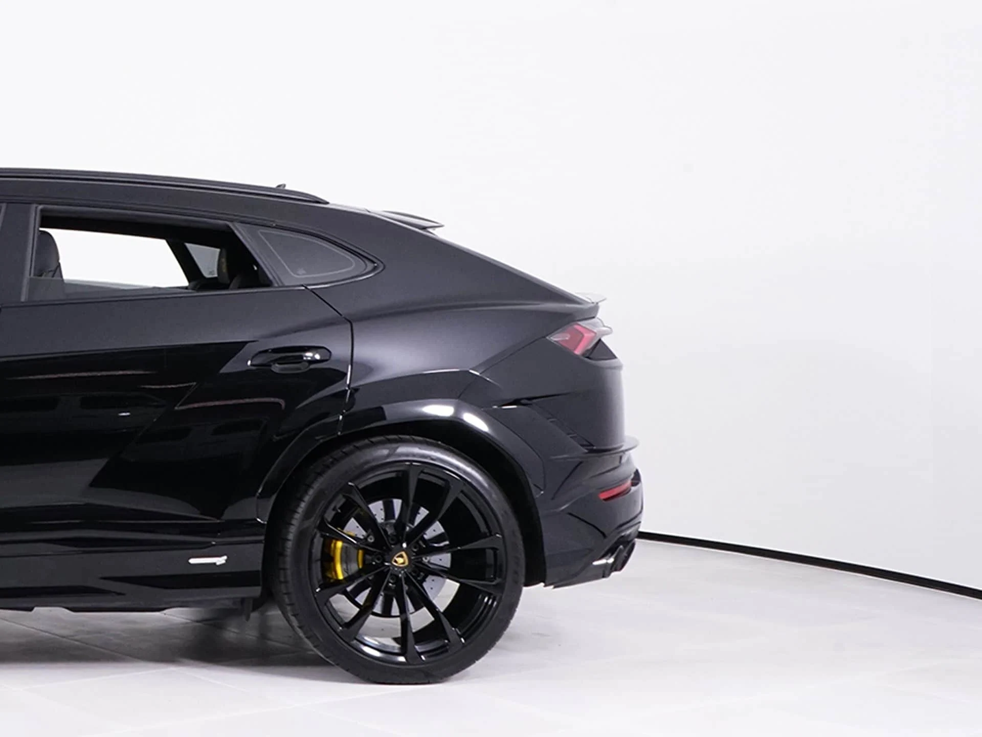 mph012_3596945426_d610e0b1bc312582a350a0f5b8ec5c83x_bfb3c04111