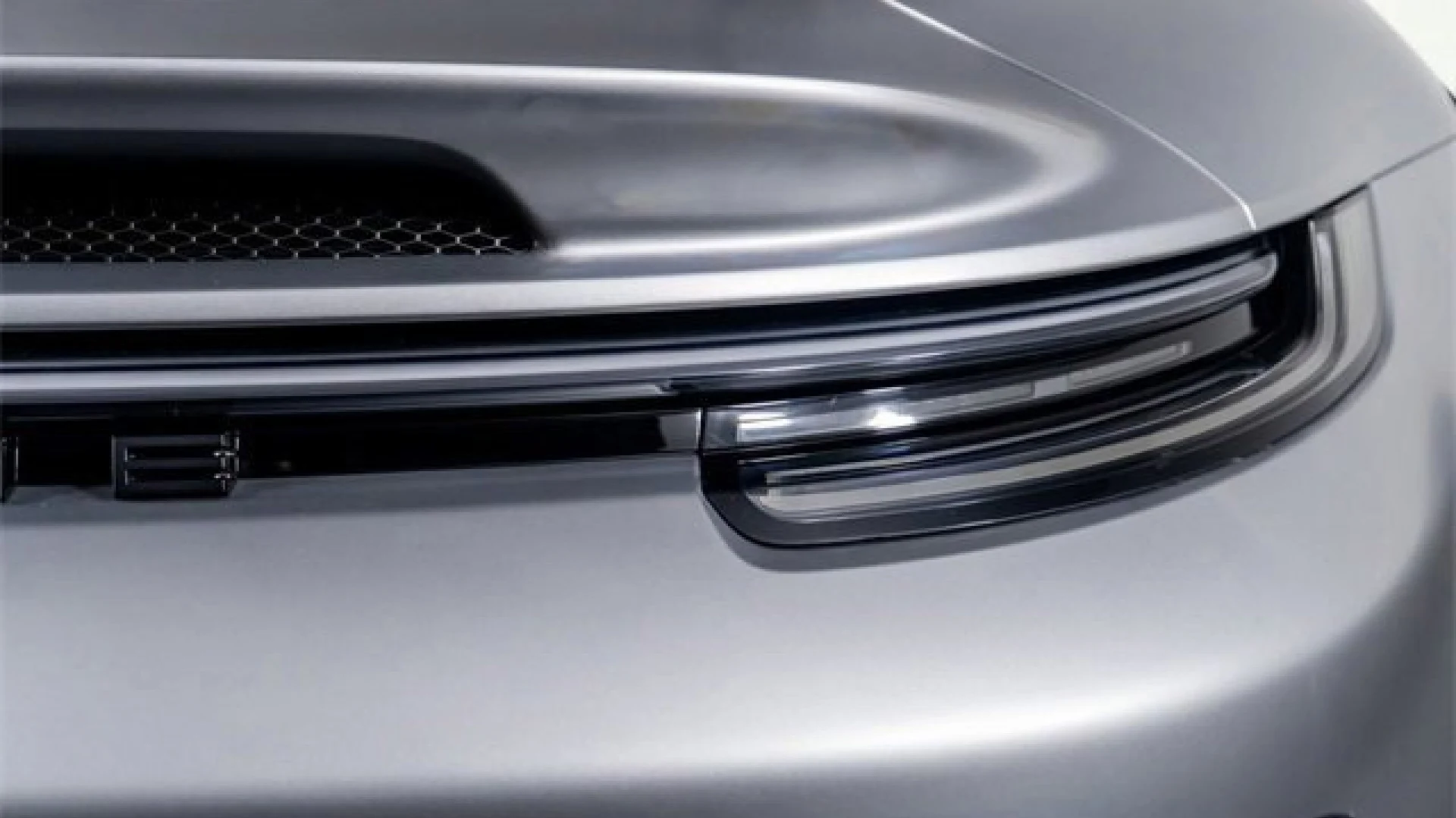 mph012_3597158845_content_homenetiol_com_2001243_2130496_0x0_d7eea70e32d5415b922c81d15f80d695_9fed49bfe8