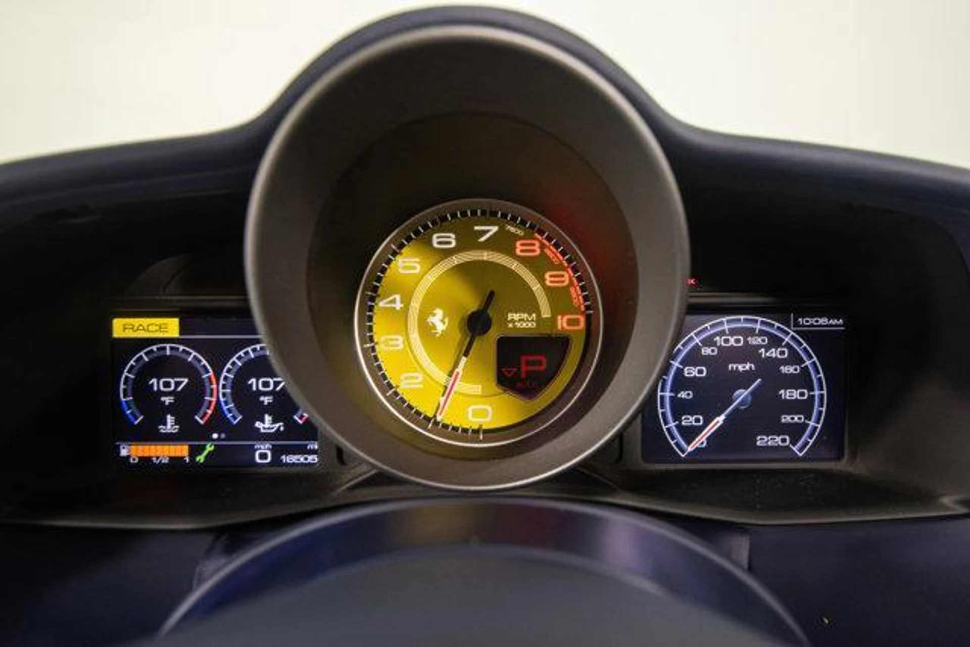 mph012_3598397516_9_YSEK_Fmtg_Dms_Kmoqnuepr_ZKM_Wyk_fa61218d1c