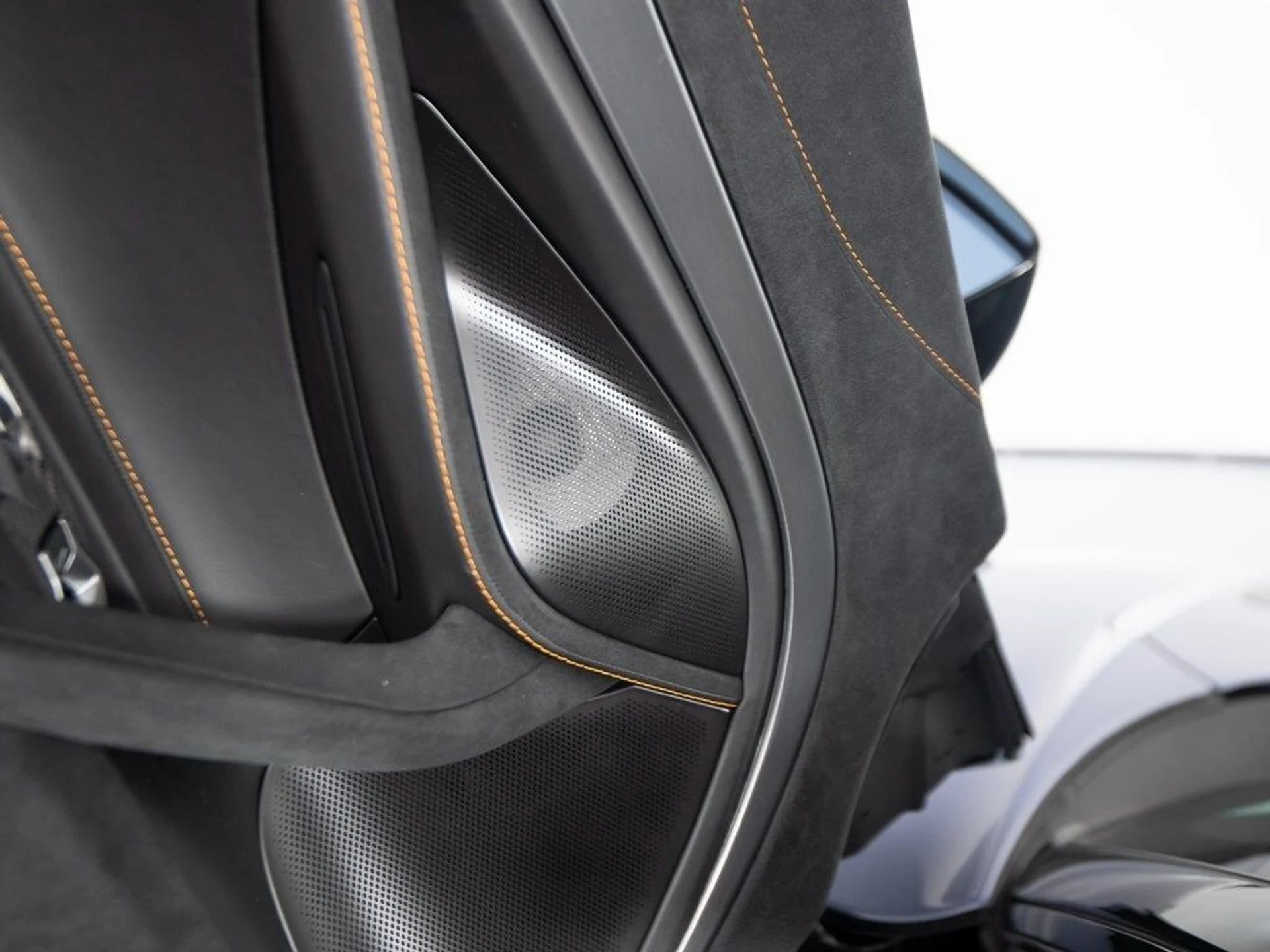 mph012_3598765060_9f7e720e2f7861eb3e459e91c5ed63acx_f5bd2ed40d