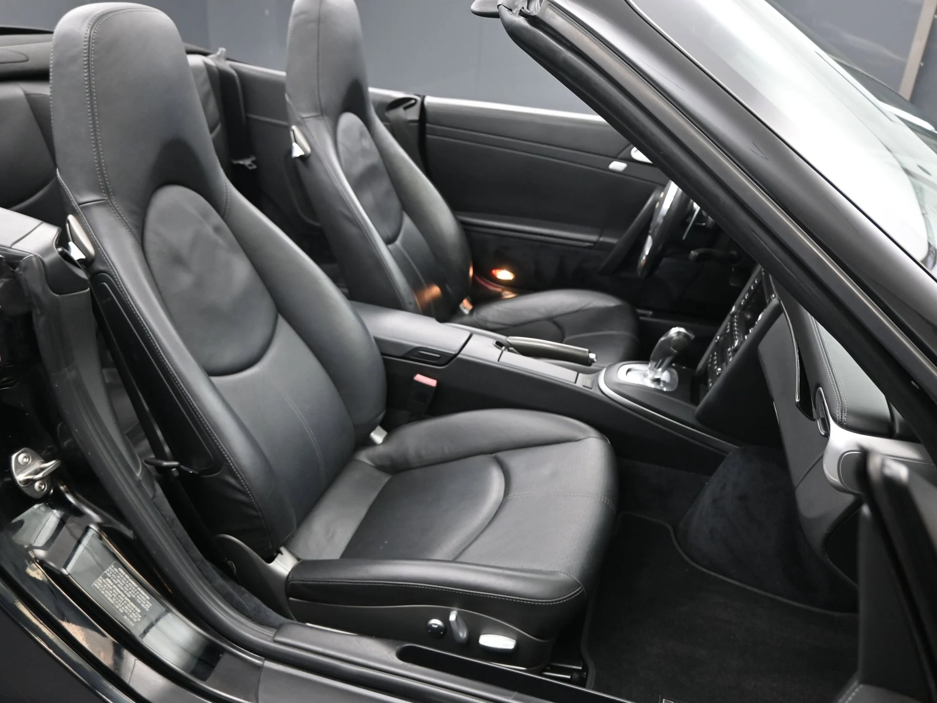 mph012_3598968116_b1f578a01b81e2e7ada0e800c871a8eax_3176e9f370