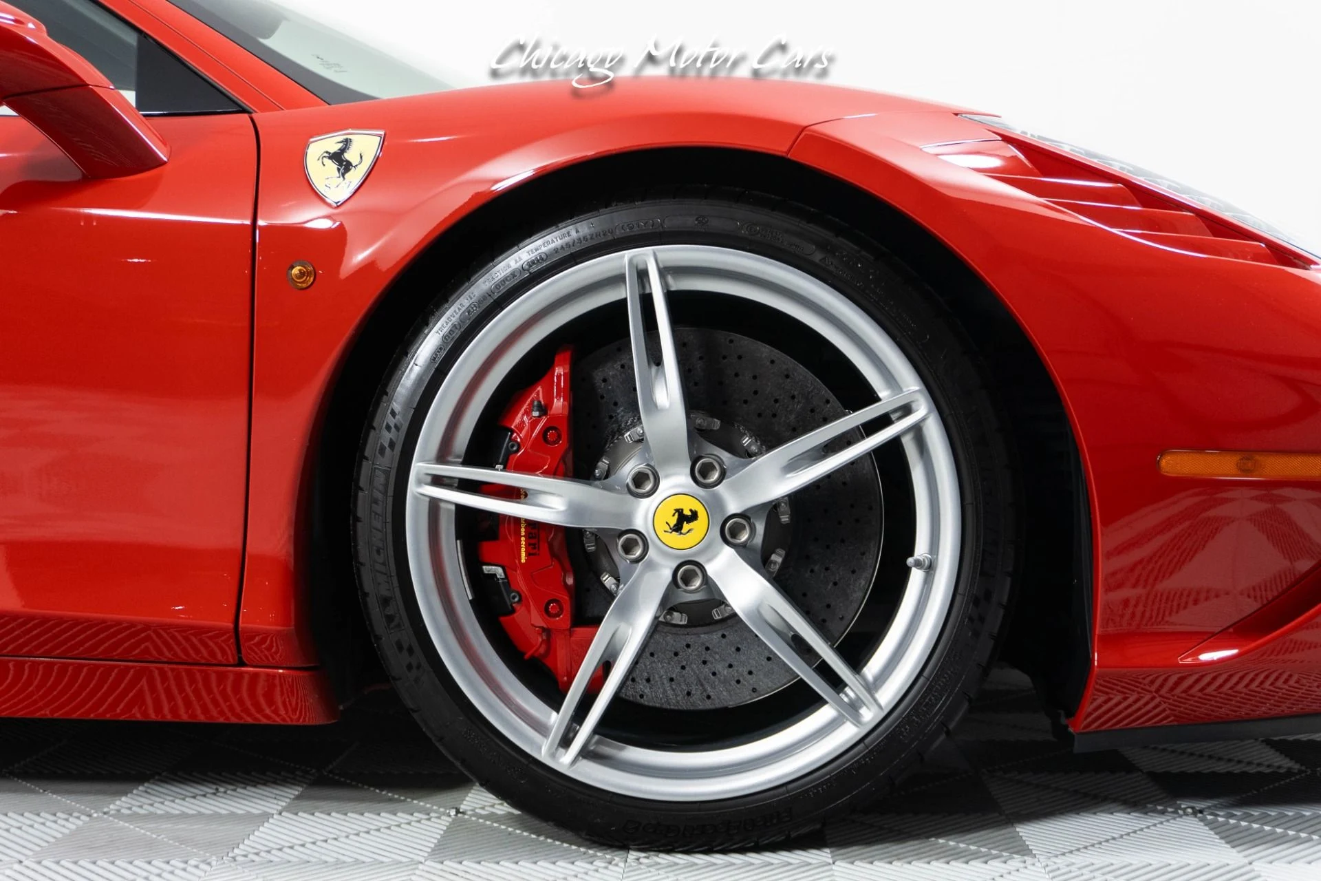 mph012_3599079601_13285_p13_l_b840f9d14a