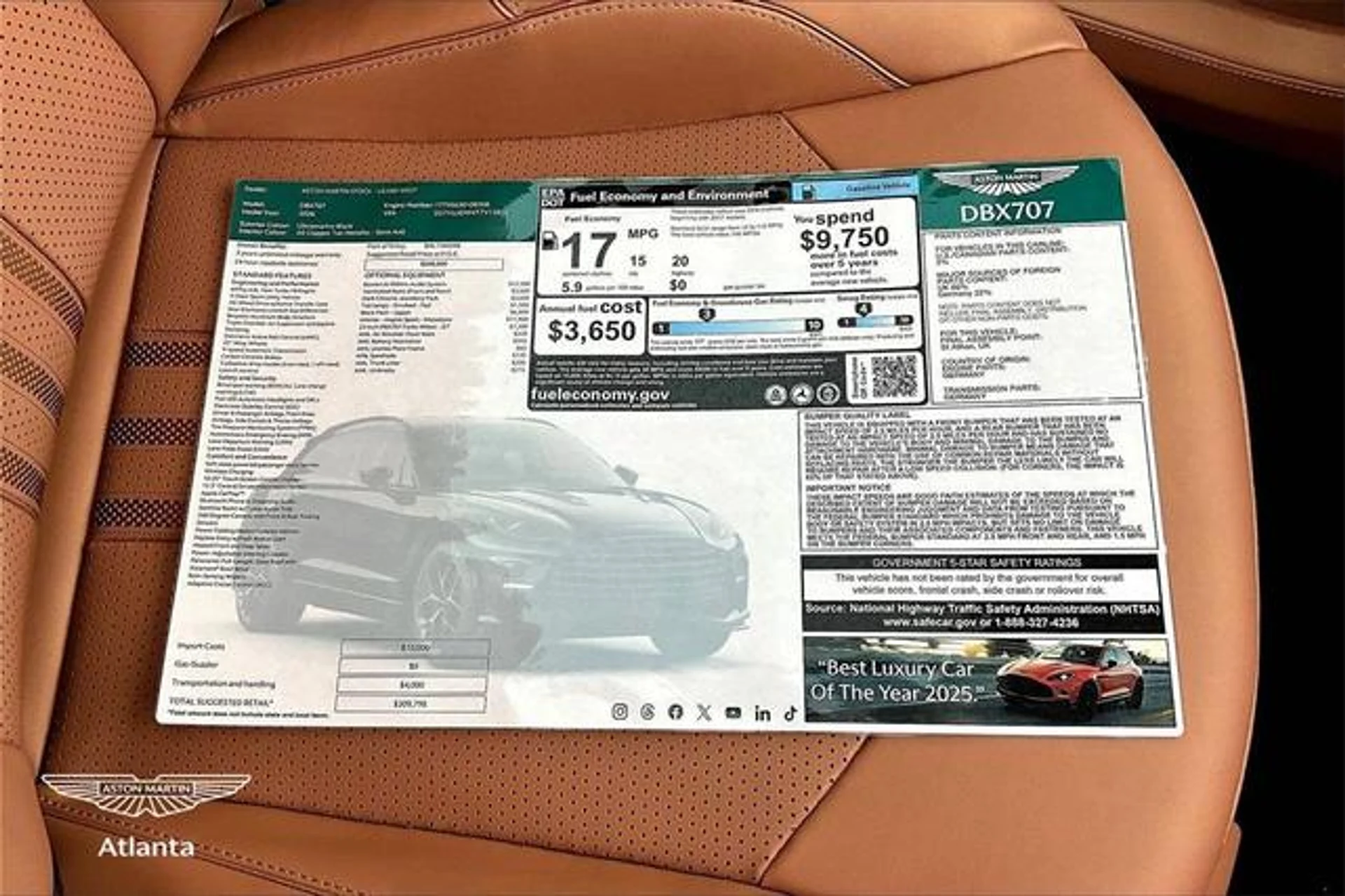 mph012_3599289648_zq8_Yxpmtpm_X_Ohb_B_Bx1_I9_Vi_Jkey0_9f1732efb2