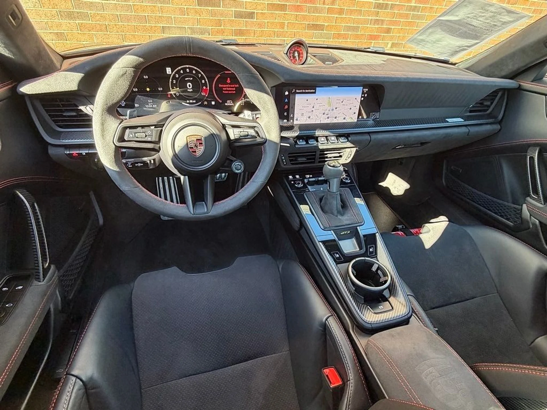 mph012_3599540045_e375a22d22a04beada8137773b78c8a3x_be67400c09