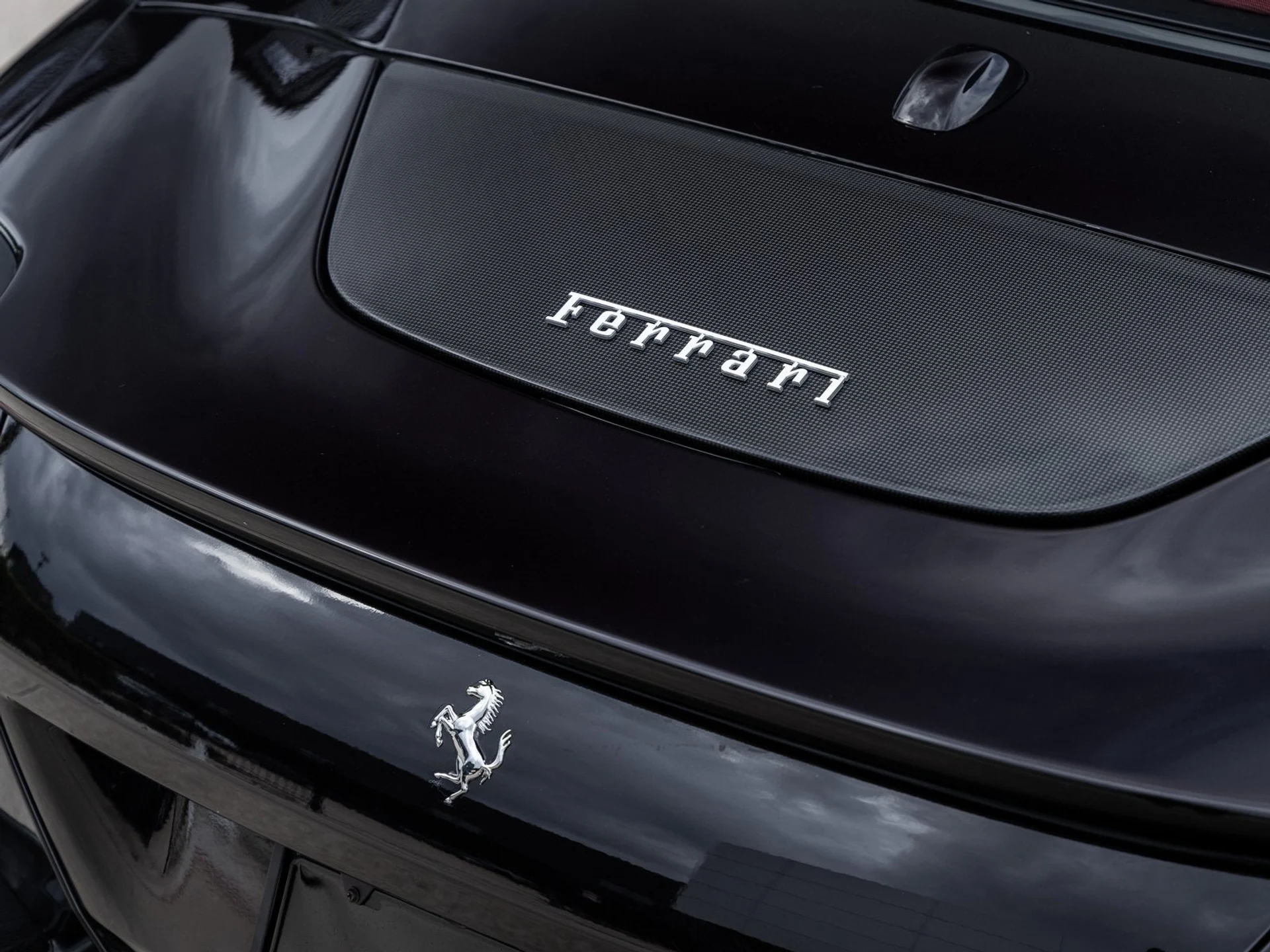 mph012_3599685837_13_cab4058df3