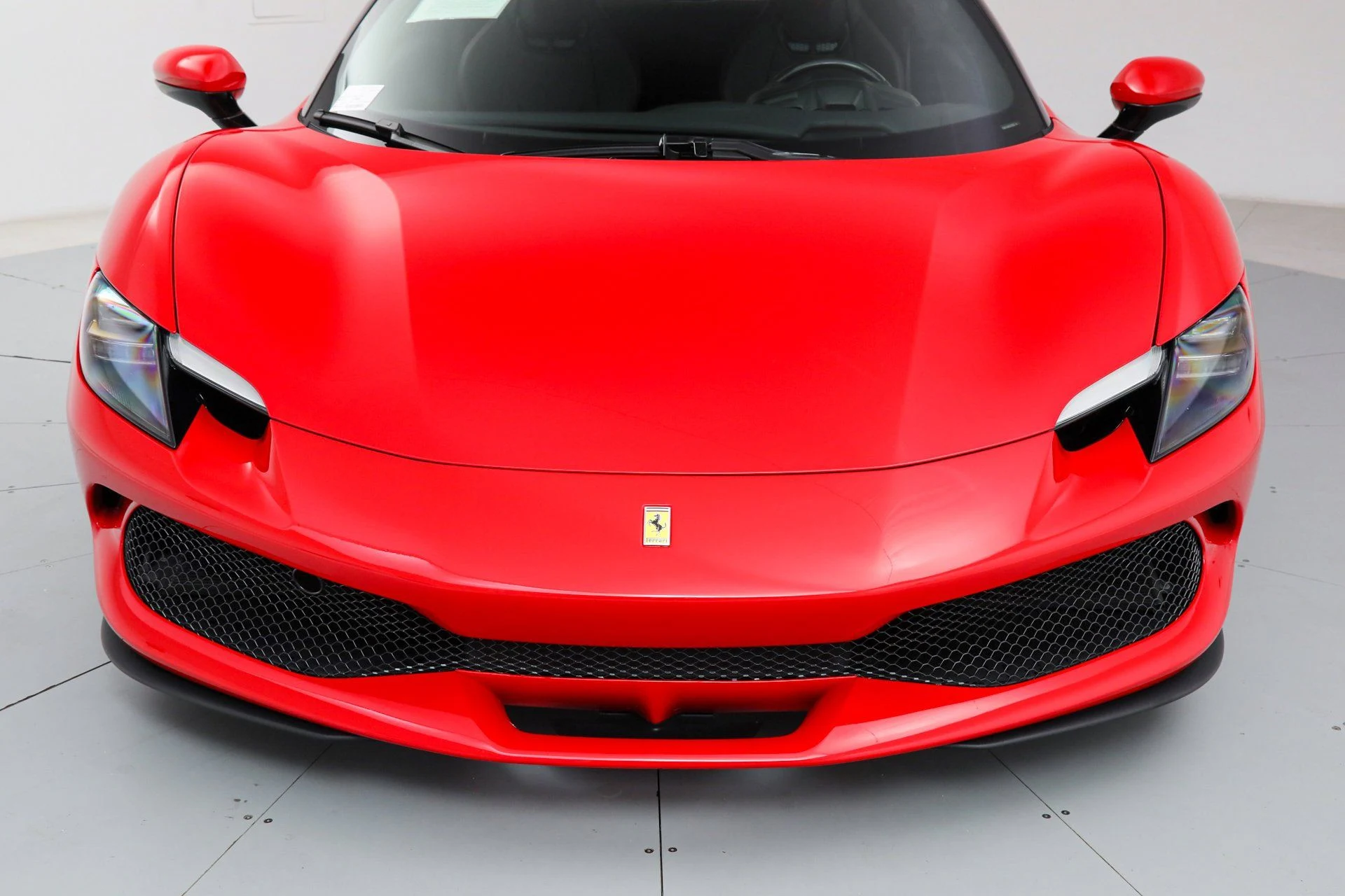 mph012_3599969238_b59c902db1fc2e5b1223a6c6cb9fa04c_07564fa235