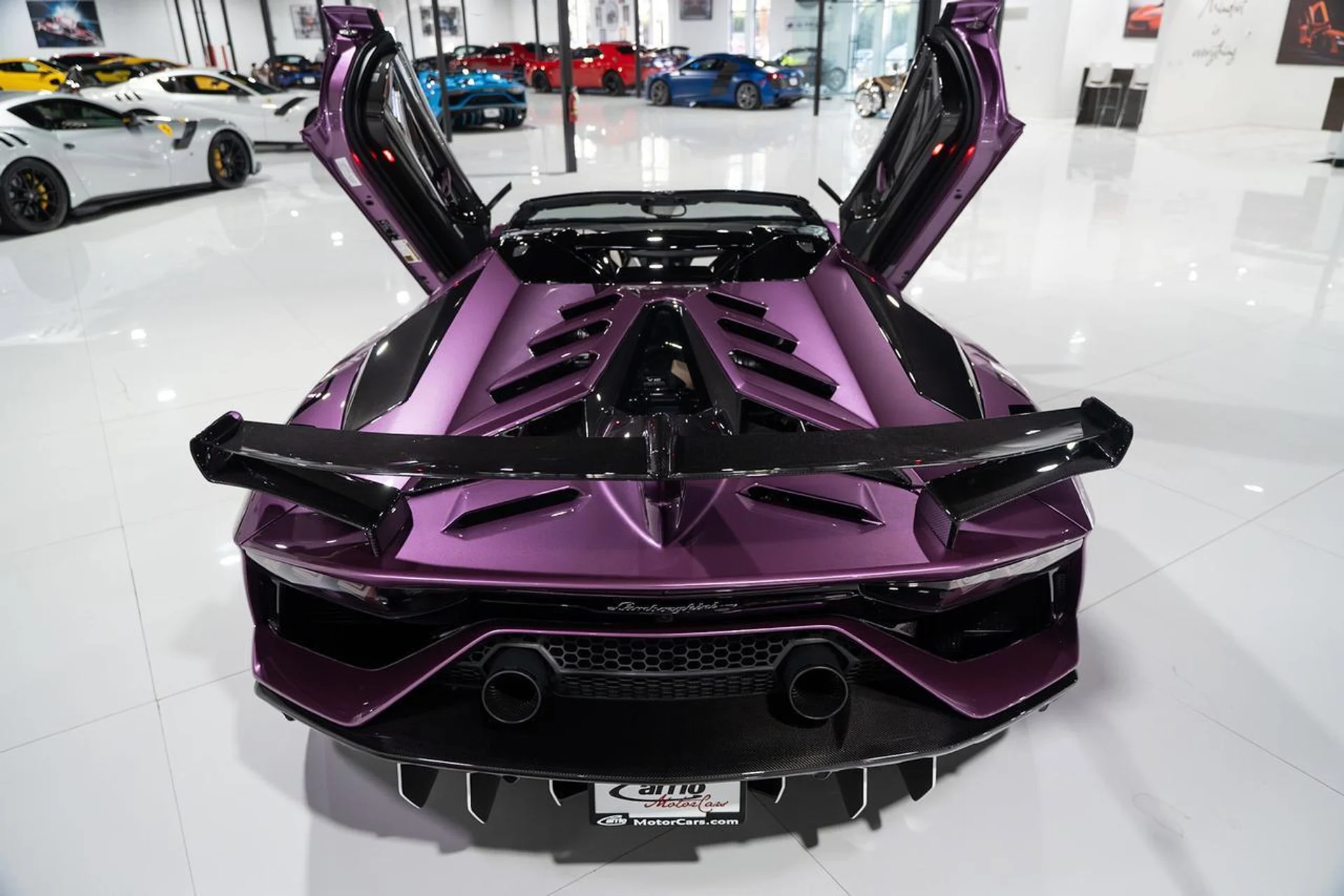 mph012_3600228088_d7a20d09a487028461967b6140615383_c36d21bc08