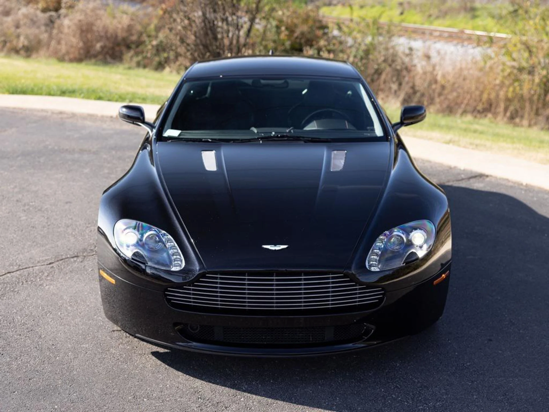 mph012_3600379994_475138144_691e0d33c01e3bc8a2df6d91_f121c97574