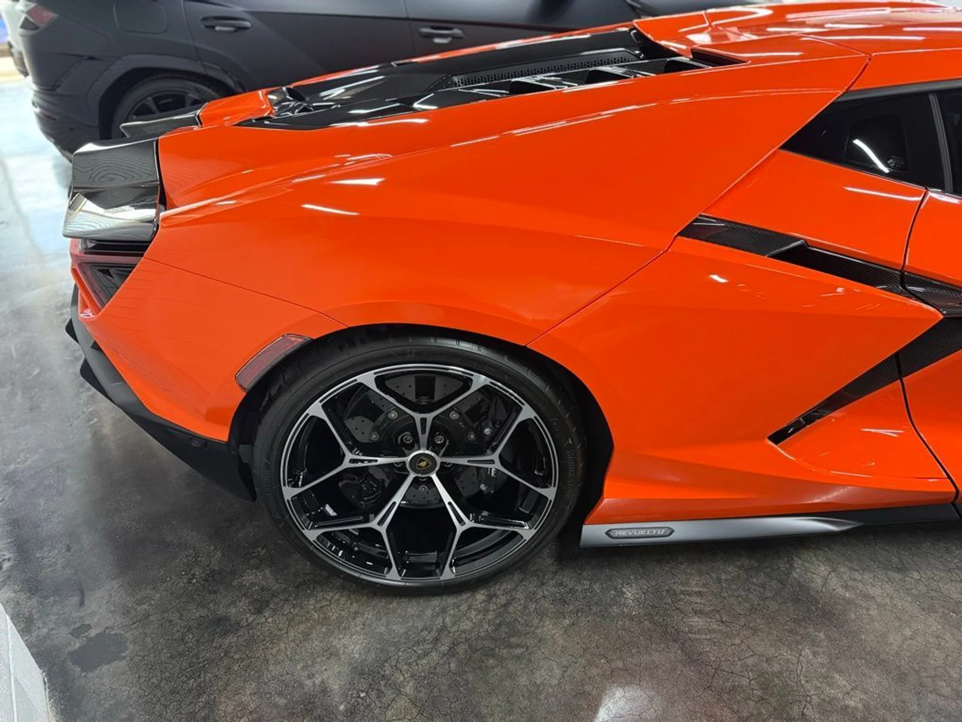 mph012_3600481563_4737e675a03a804212b40b27bb145518x_2fb391b29a