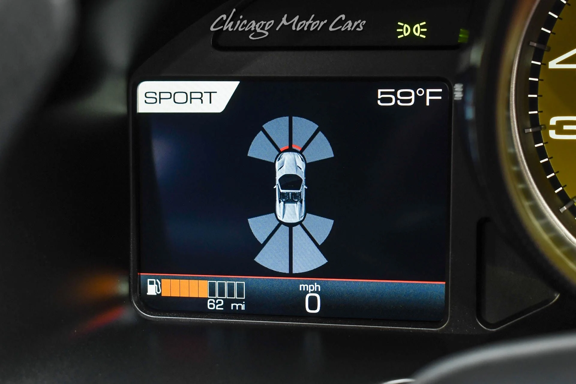 mph012_360113209_13357_p13_l_4725a2096f