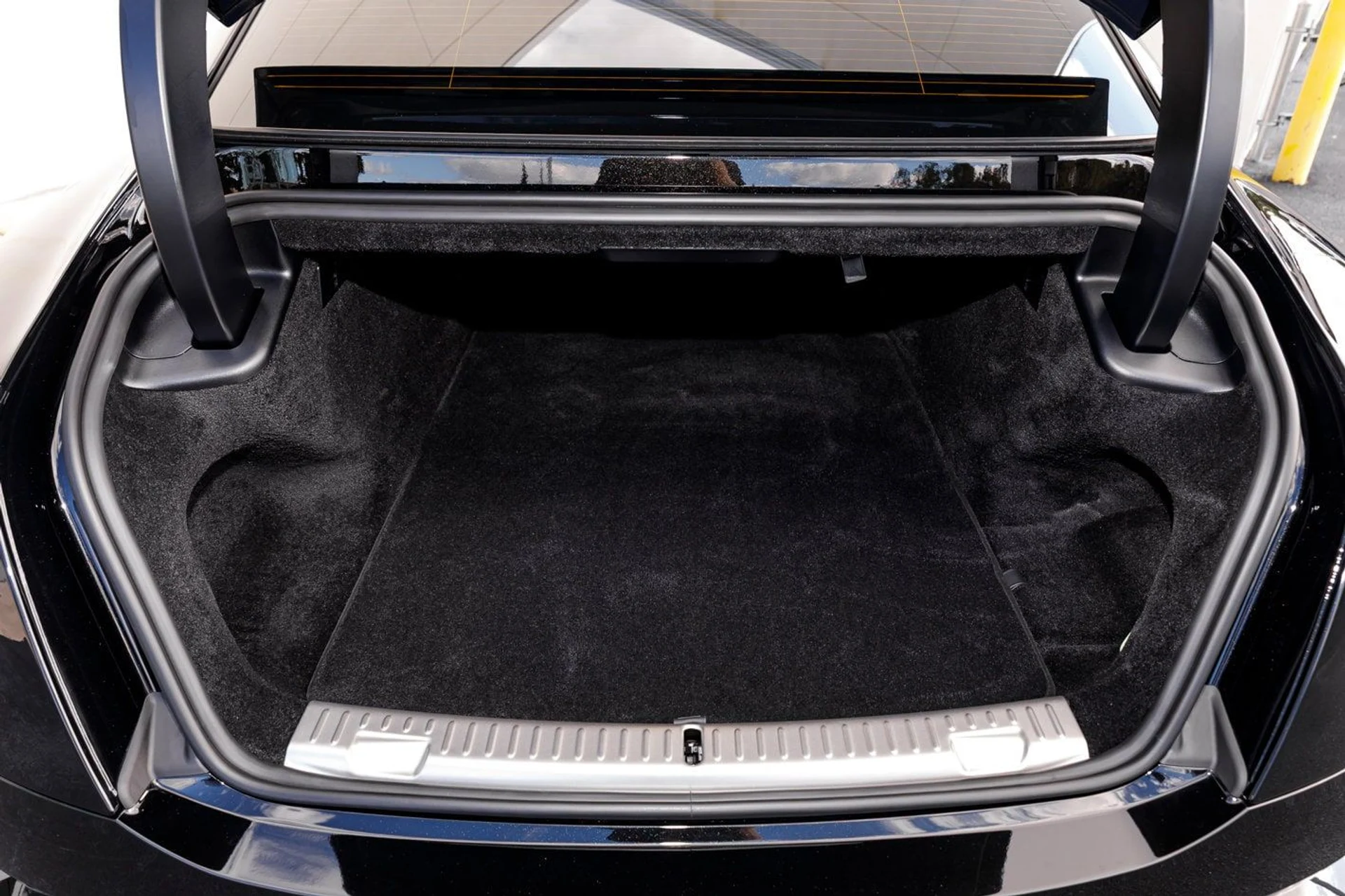 mph012_3601370699_5d7c33a562d673c89d9196ea995dcc4ex_f6b7032a23