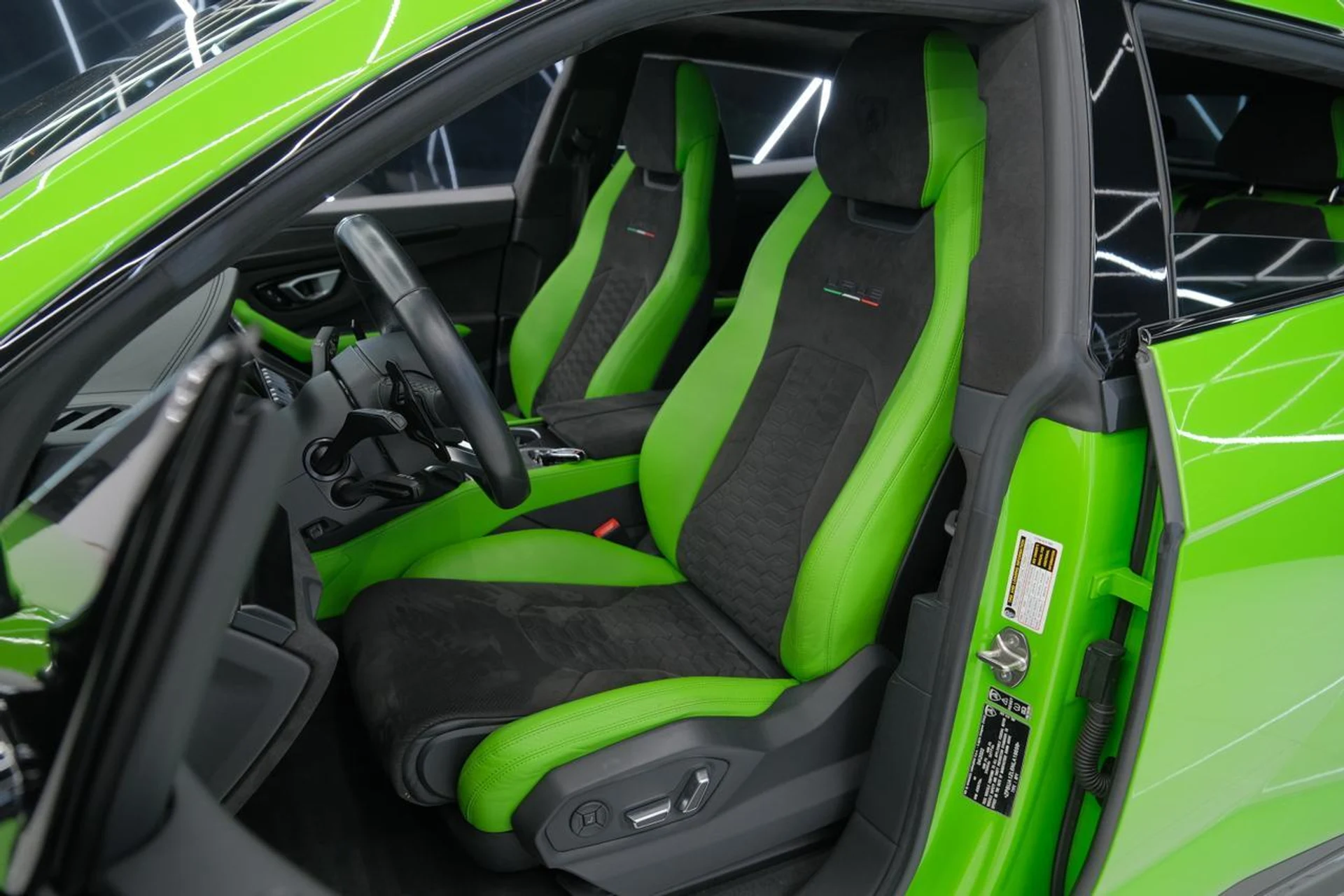 mph012_3601497588_d58f72c7ddf56e06245518e59c7e5409_a9526ca937