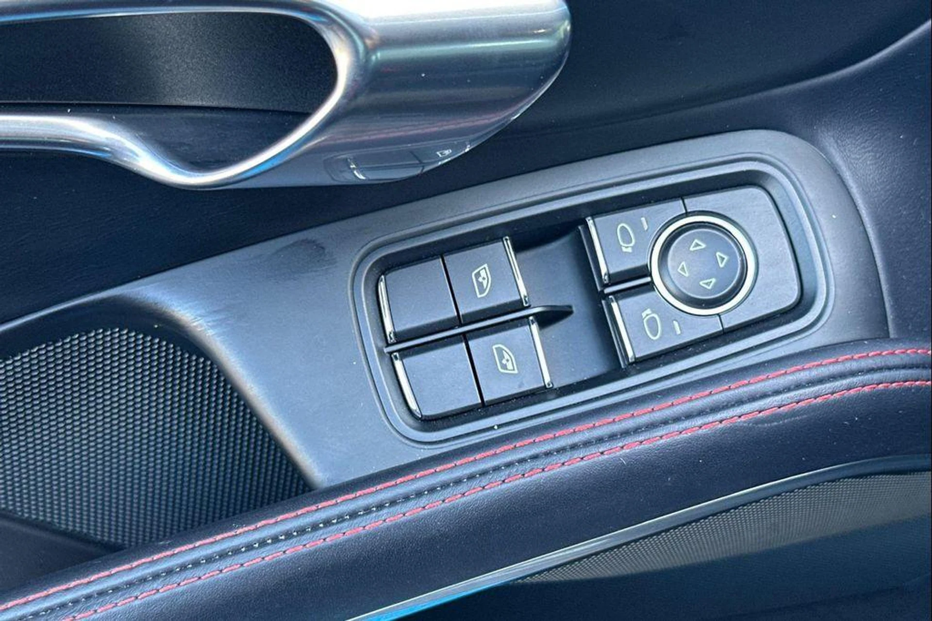 mph012_3602088823_6_Pi_Kv5o_Cba_X1_Lt_R_Bc_BRL_8_V_Yd_C0_4cc9aaa1fb