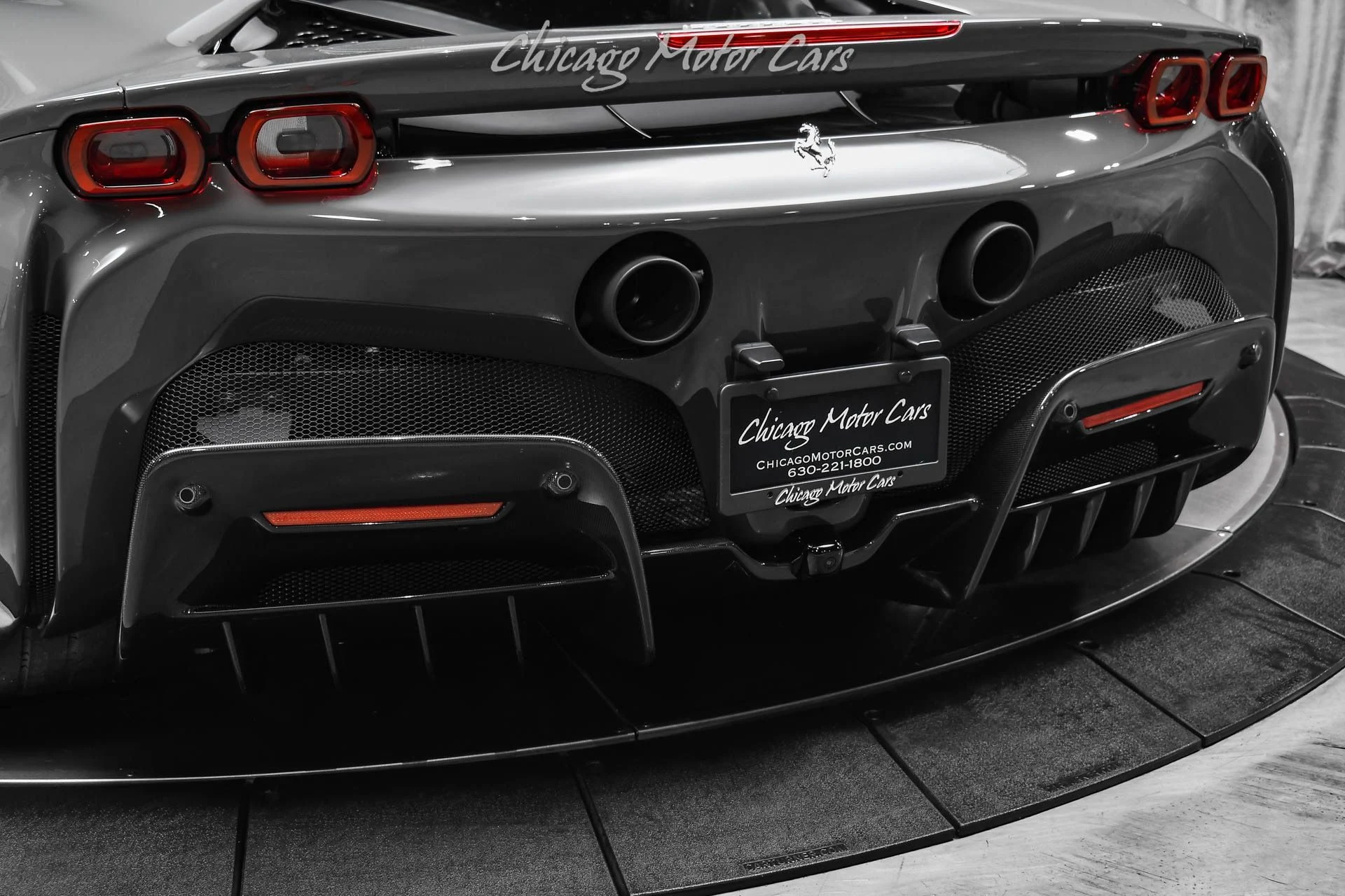 mph012_3602390184_13319_p13_l_e6443f2b9d