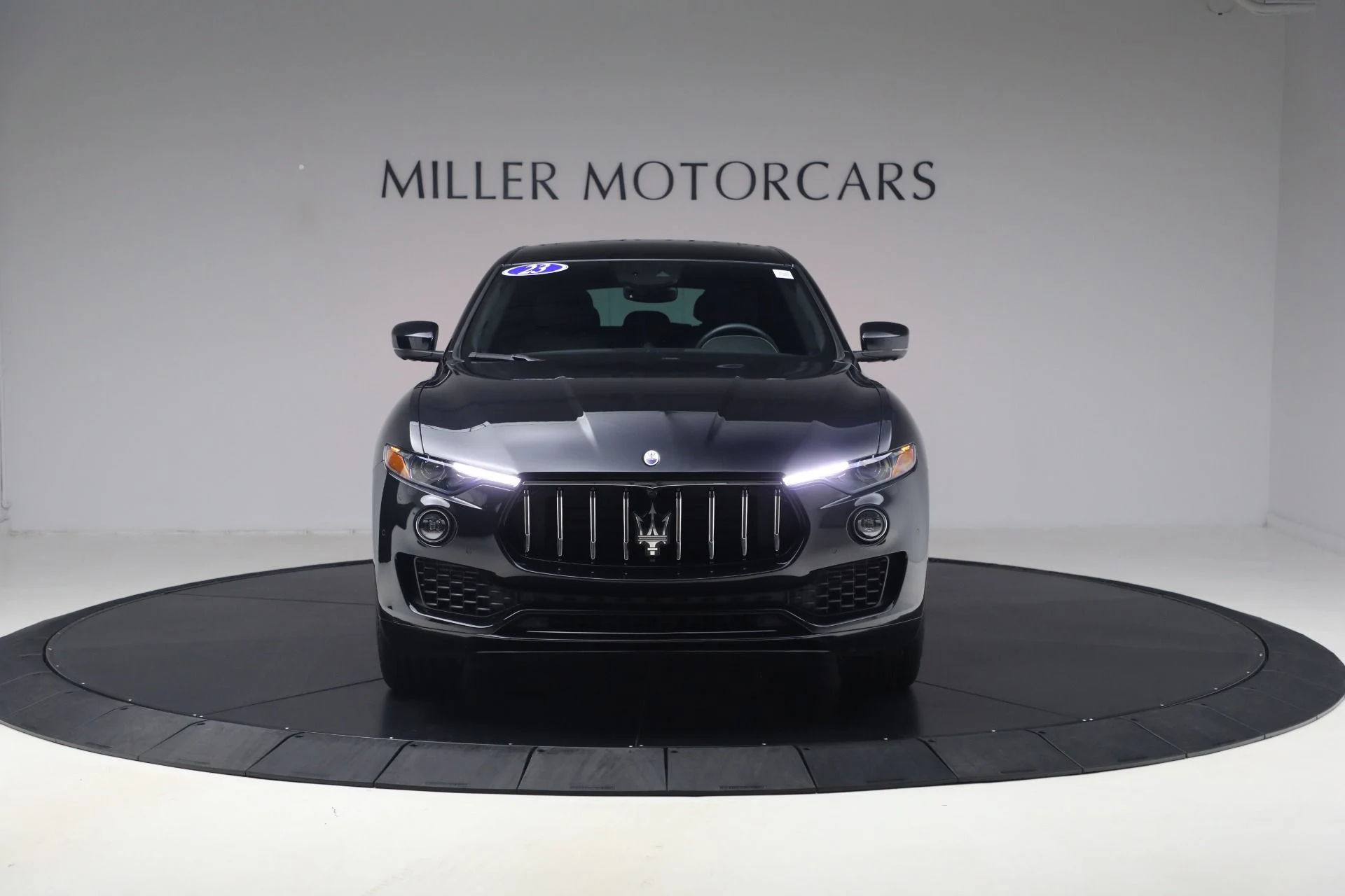 mph012_3602509414_Used_2023_Maserati_Levante_GT_1790173129_eb92669e33