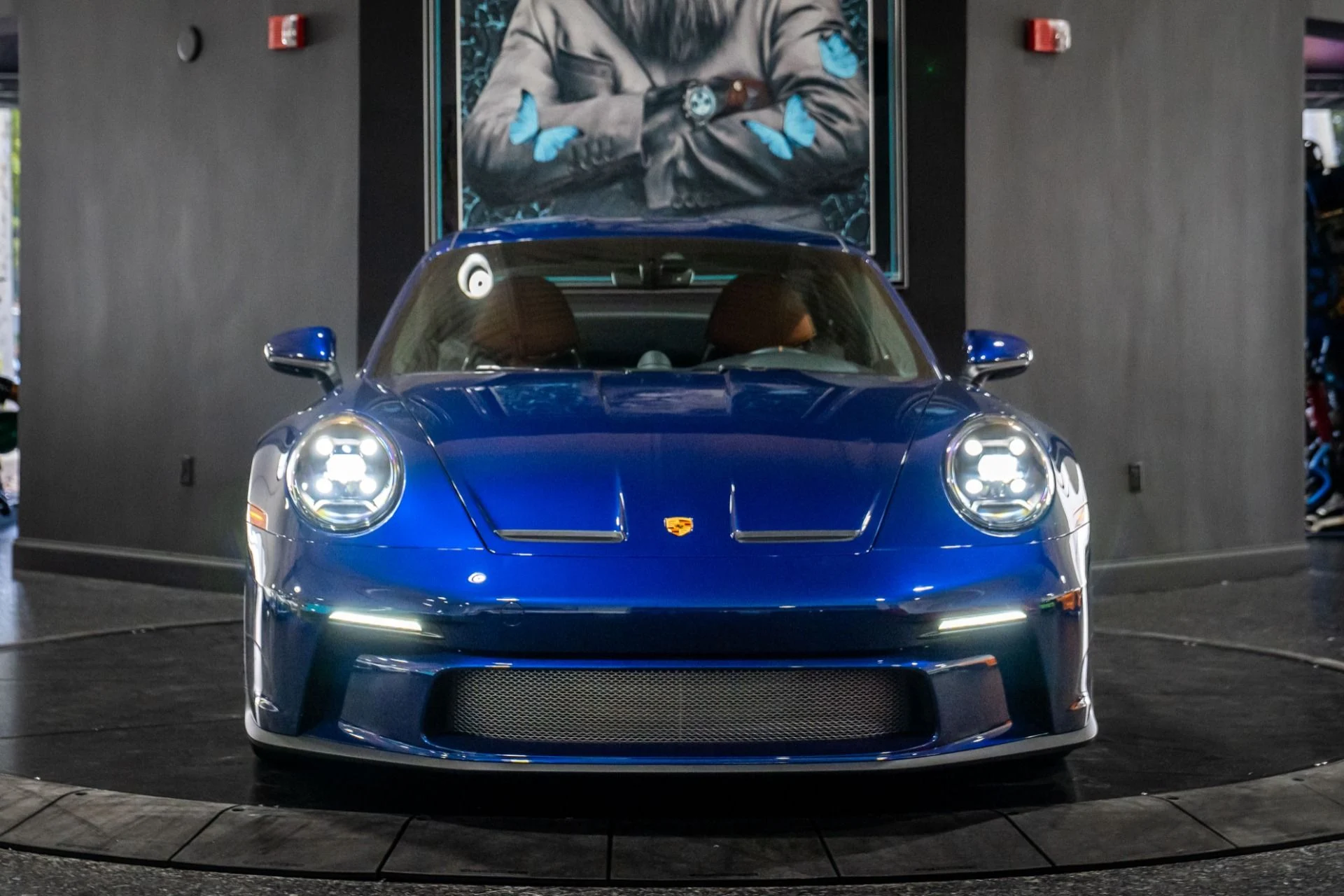 mph012_360266009_Used_2024_Porsche_911_ST_5341963_1766128393_311938e154