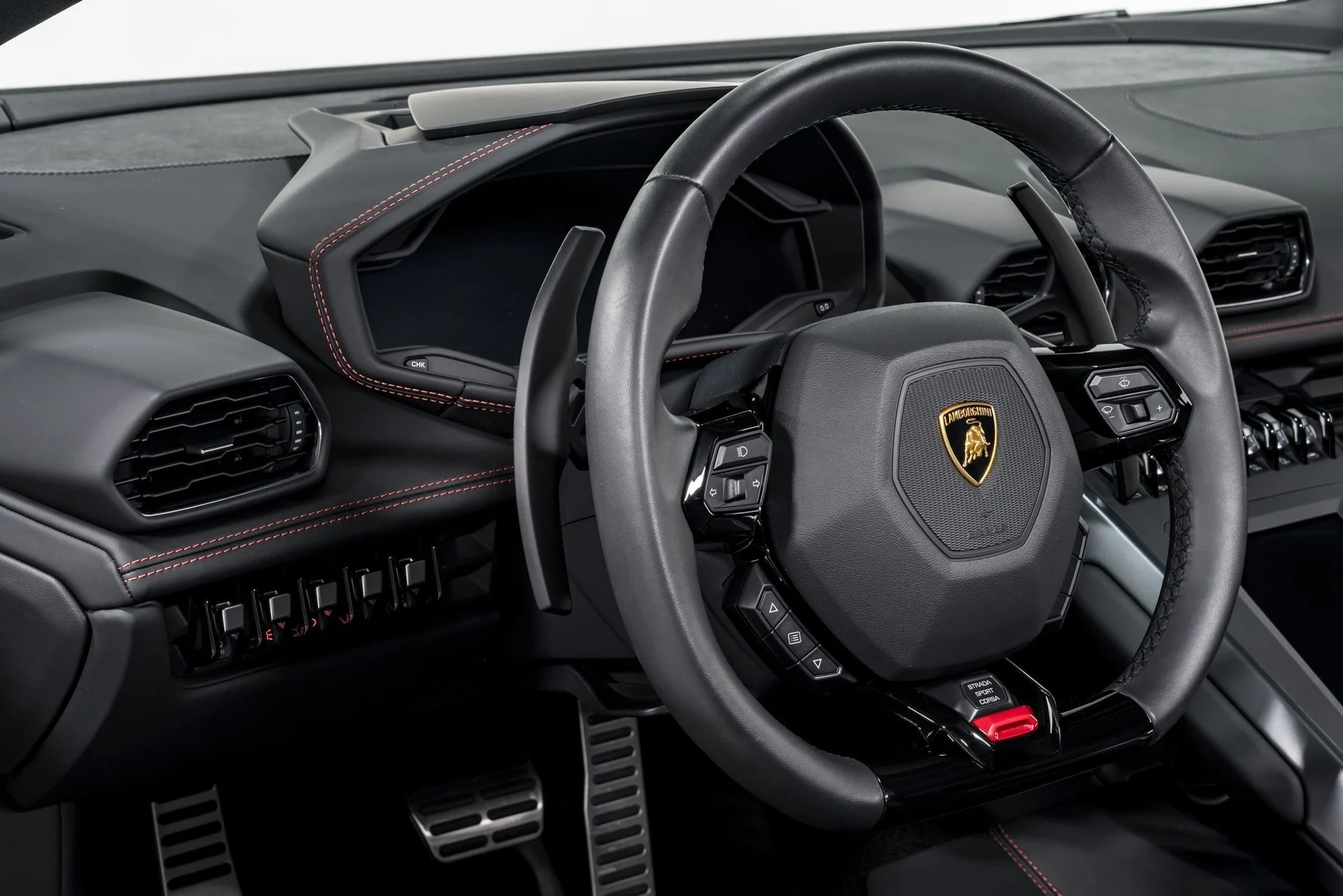 mph012_3602899819_ce39dc2ccef038912d98e5482af53305x_b92db008f0