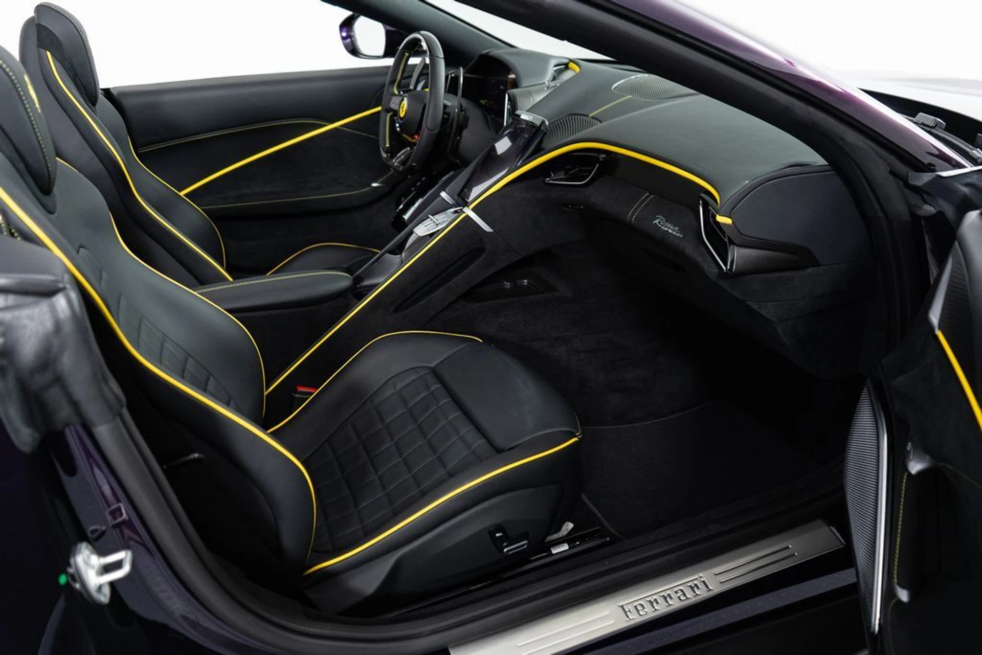 mph012_3603022168_10ccf70f_f163_4a4c_b781_0fa04be7b668_fdc9a4c540