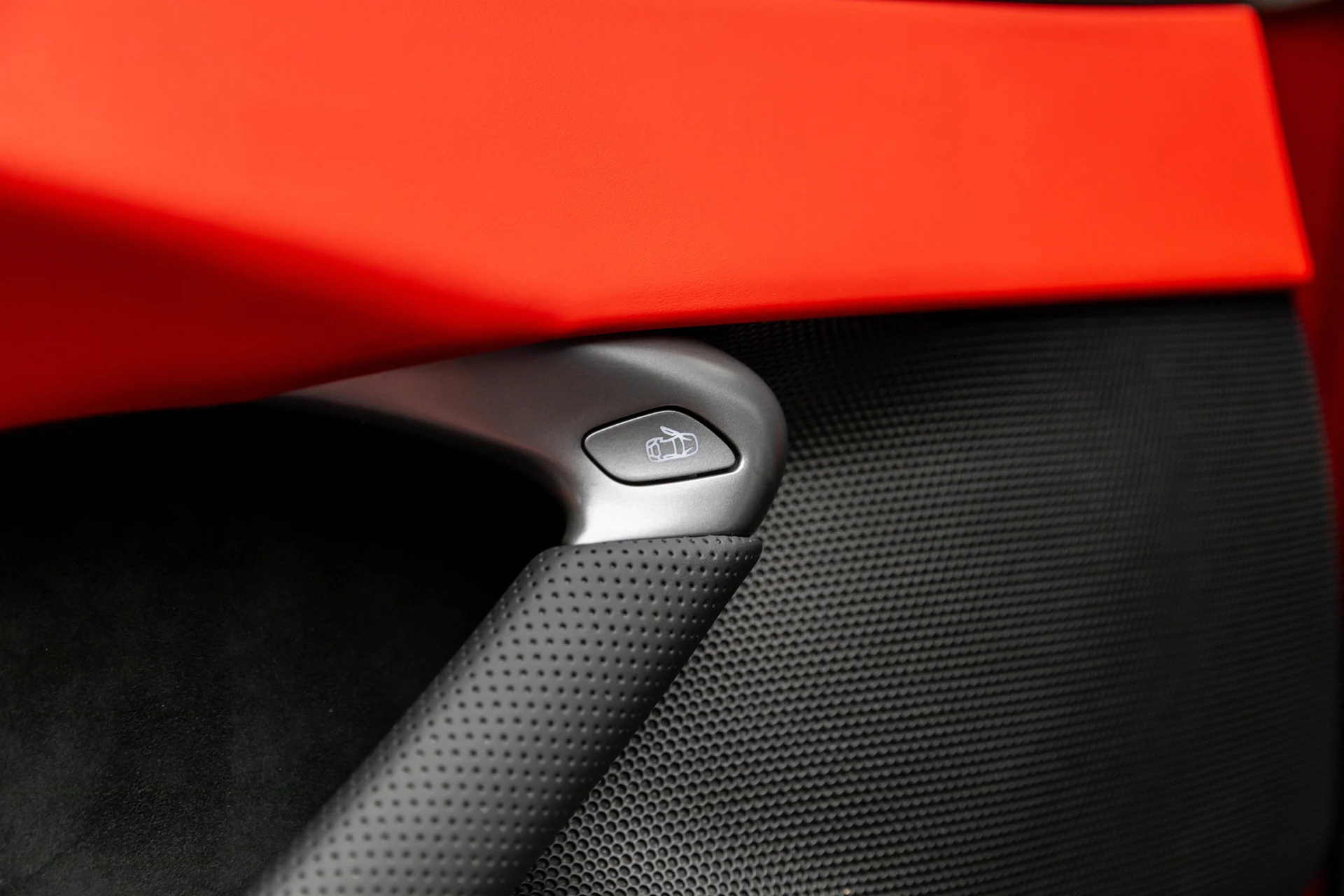 mph012_3603355875_a192aa87c7174b4ba5e00a656553ad06_a0b5cdb983