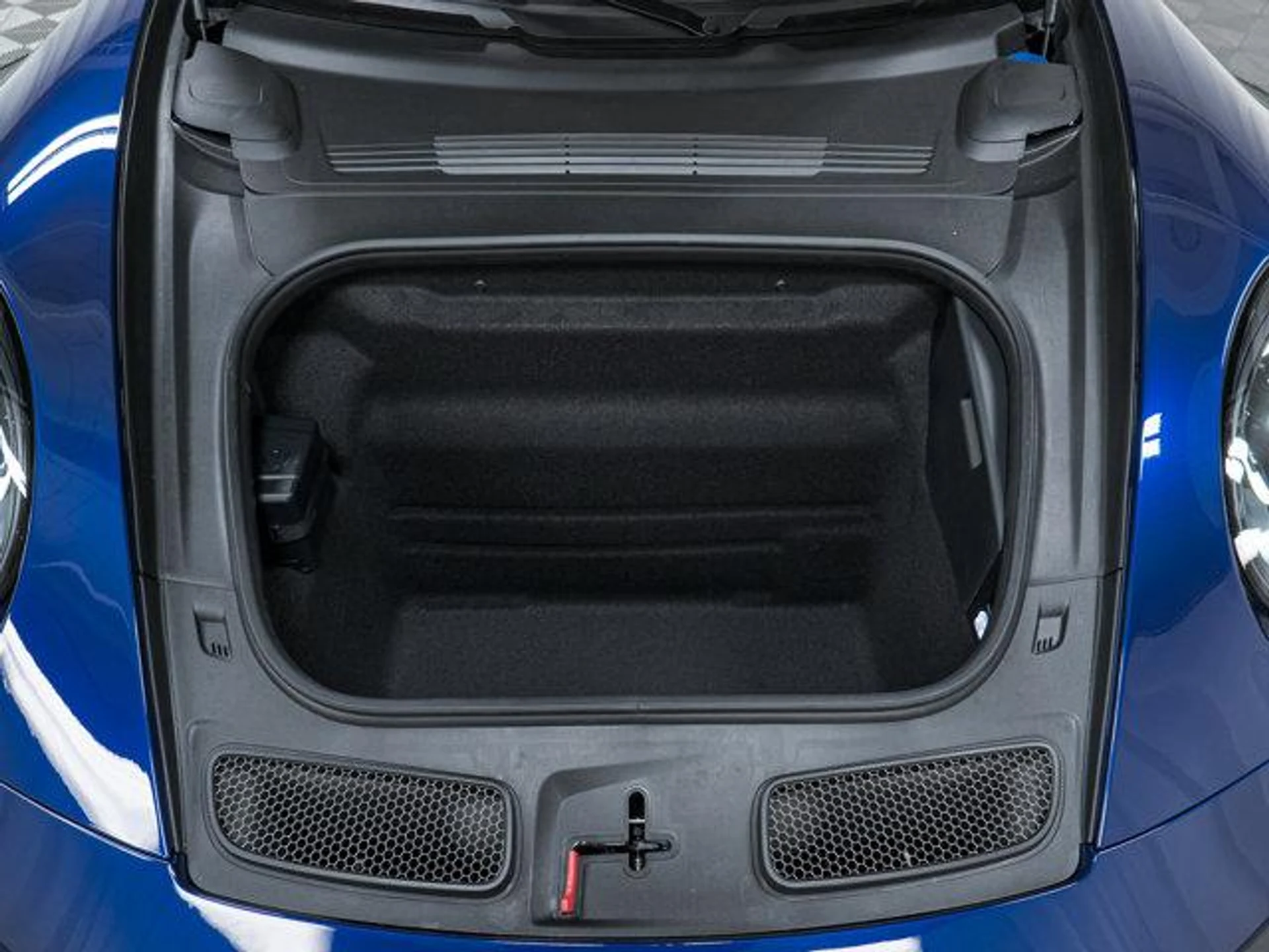 mph012_3603397493_s_in_Zdhu_T_p_OO_9_Bs4_K7n_K_Aj_C_Tvw_55994f8300