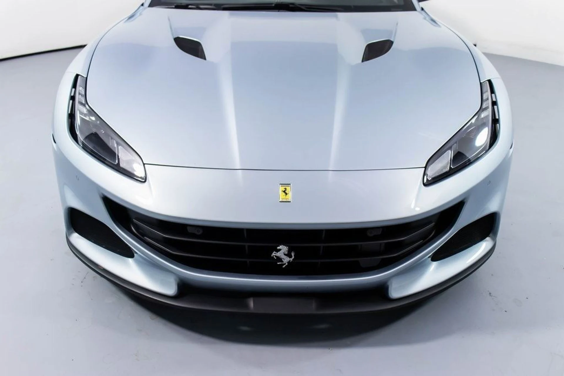 mph012_3603437667_af61a41e3aa32a94ce61d1b62887a366x_ab72f7d5a8