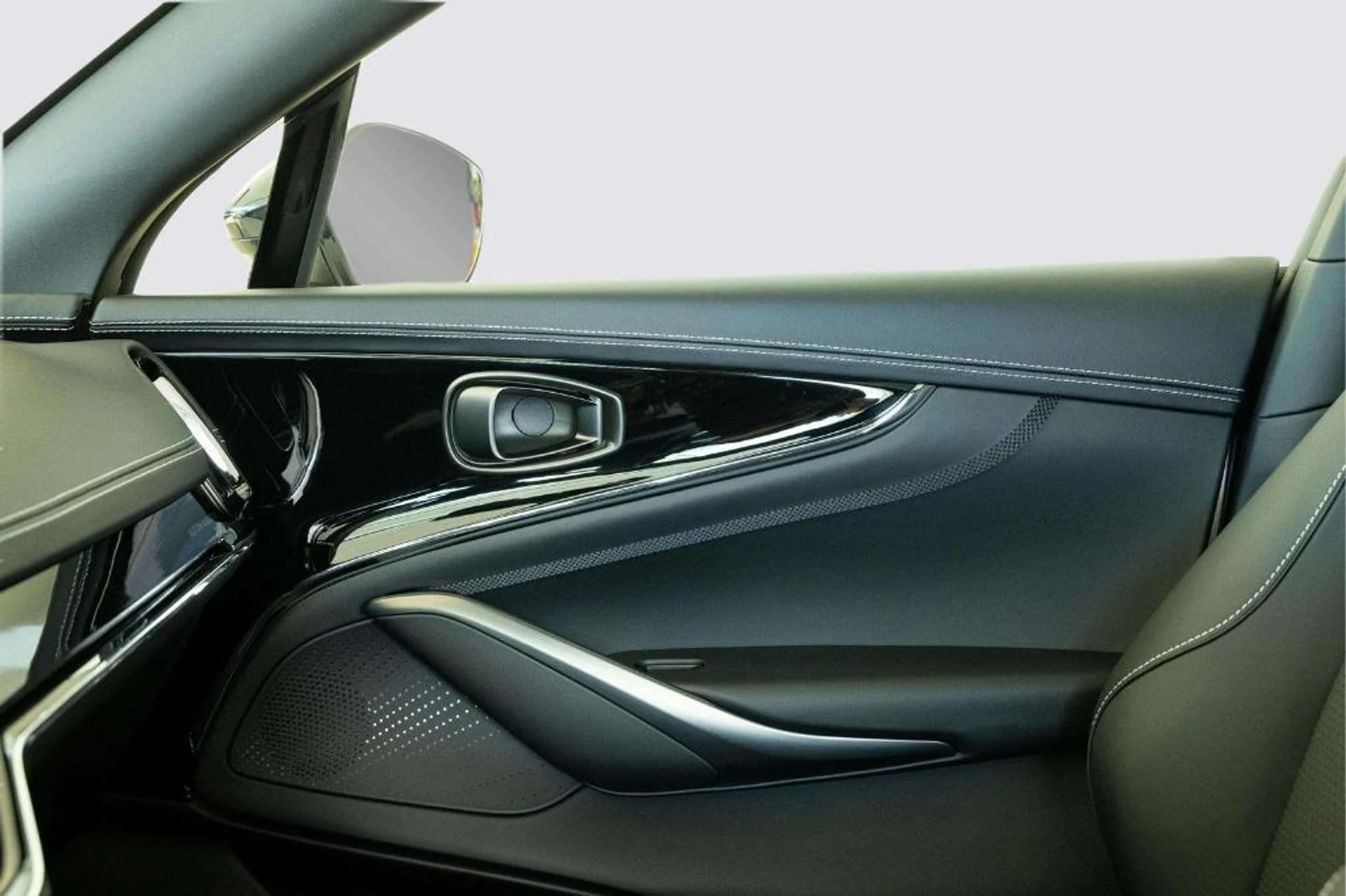 mph012_3603727547_v_BQK_Vp_Ft_BM_5r9w0nl1_Qgwv2pa_Zk_f4e6adc2ad