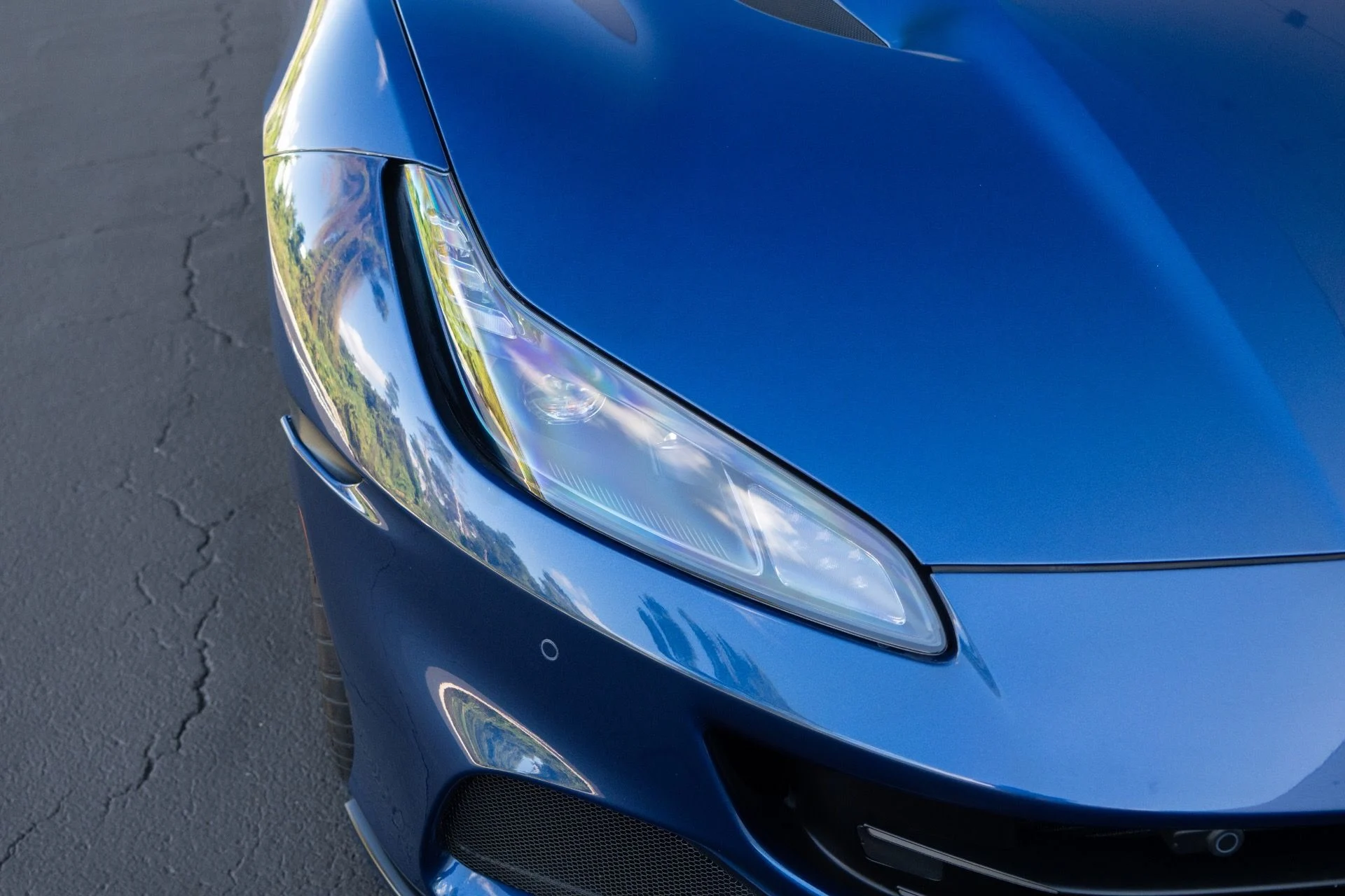 mph012_3603948060_Used_2022_Ferrari_Portofino_M_1761343273_607f072f44