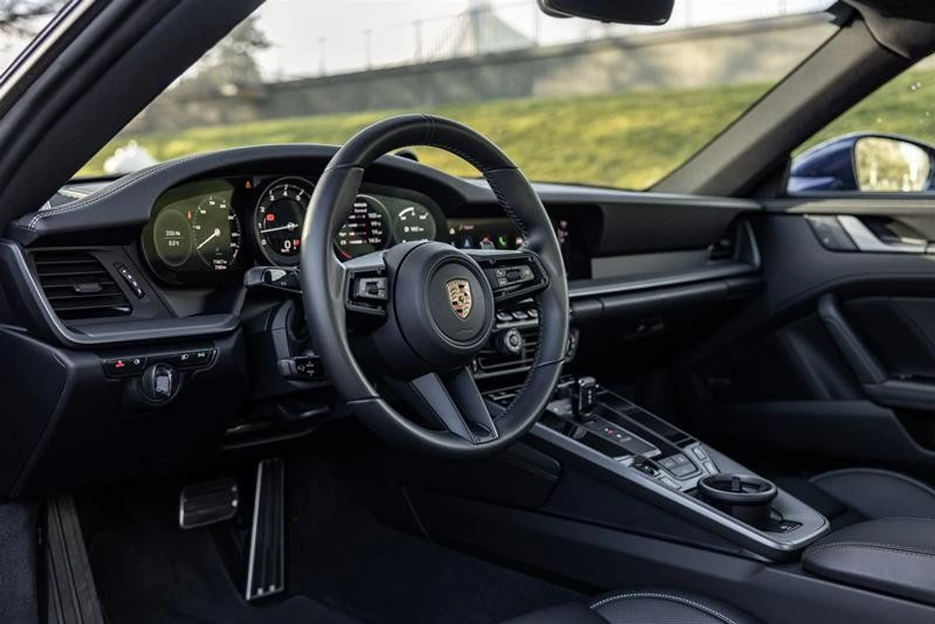 mph012_3604087964_37825925_09504_11780058_1598067070_cefdee69e3