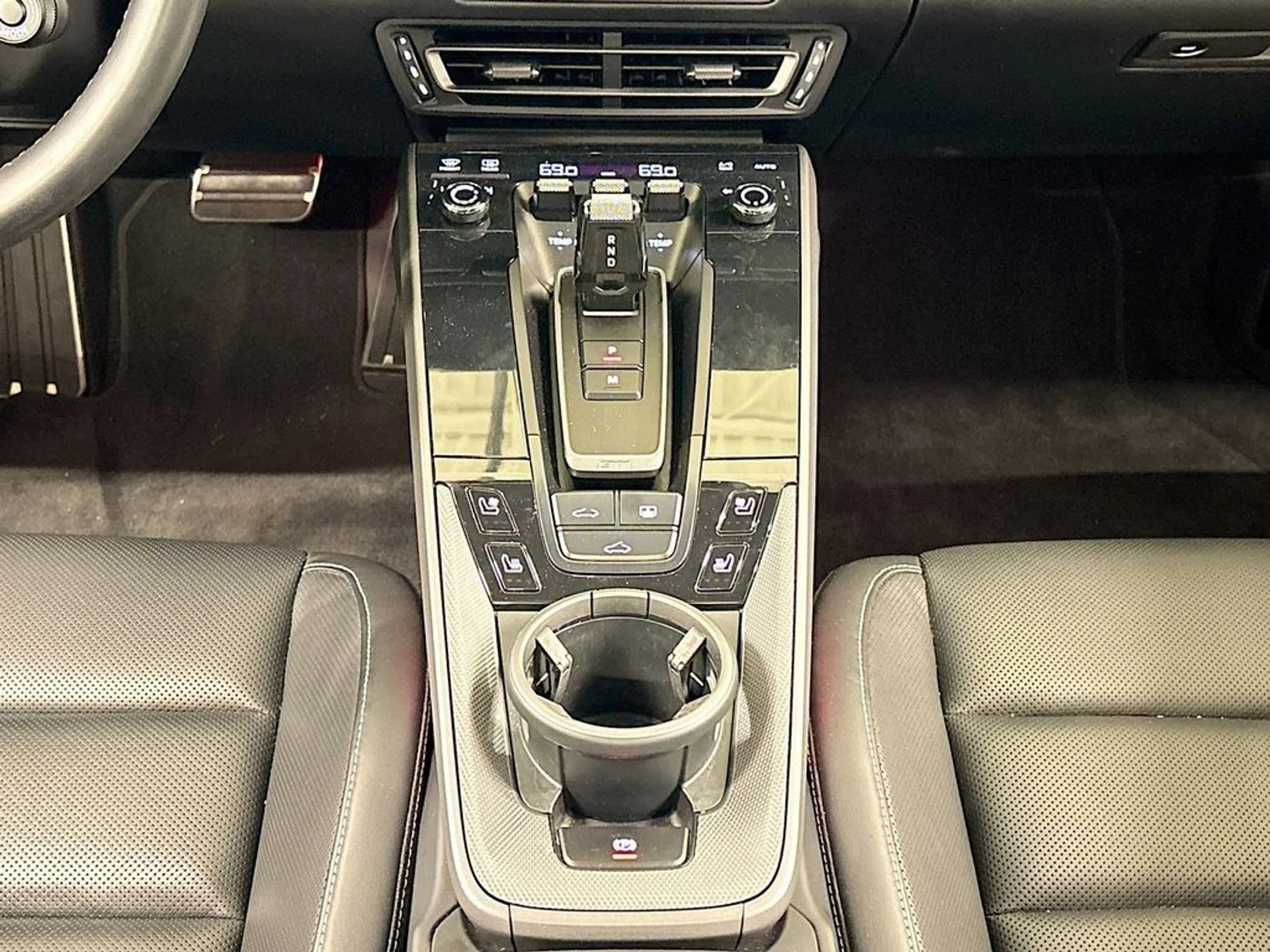 mph012_3604585590_518d5e6b0ab2f004f9321ae88ac3b3c9_f93b68bc1e