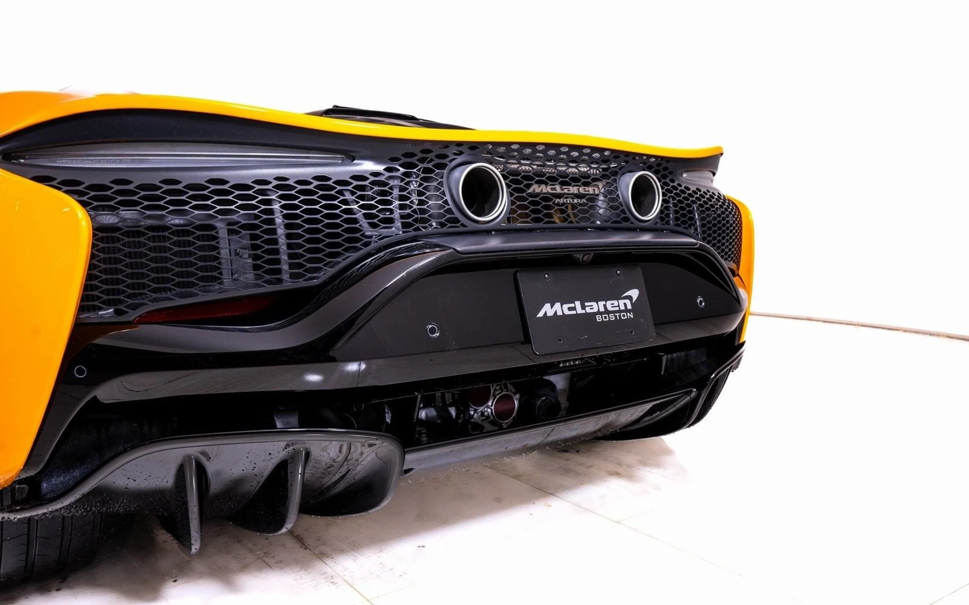 mph012_3604594918_849bb2c9667173d45dde7214a2b722a3x_3585bf25ab