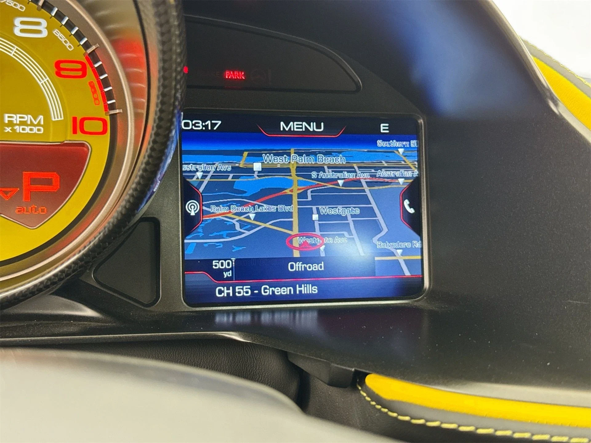 mph012_3604640412_ef66248a416e62cb50cbaf91e1725818_b8ad6ceca7