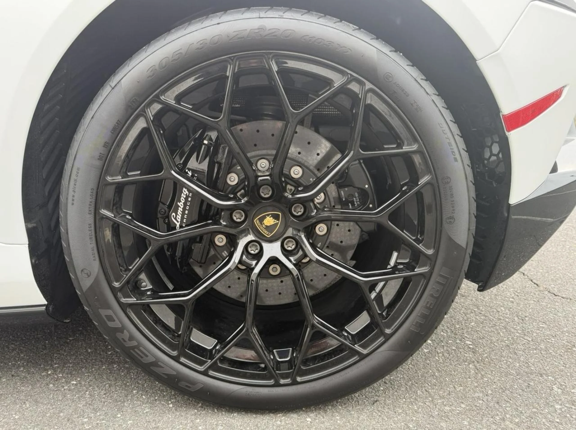 mph012_3604646043_8ac418102955574e27be37bcc0720a40_cd2e65190e