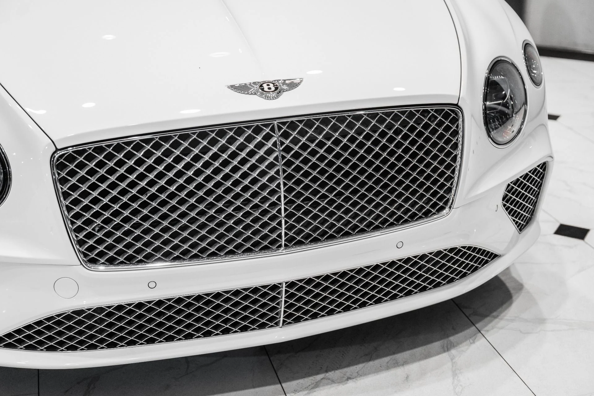 mph012_360487640_Used_2020_Bentley_Continental_GT_W12_1790175003_9871f7095b