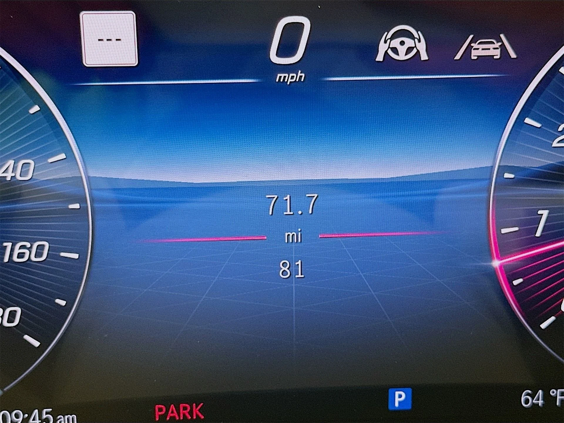 mph012_3604908990_2d70e9bfb44ebc57972c75432816a4acx_d8889ea37f