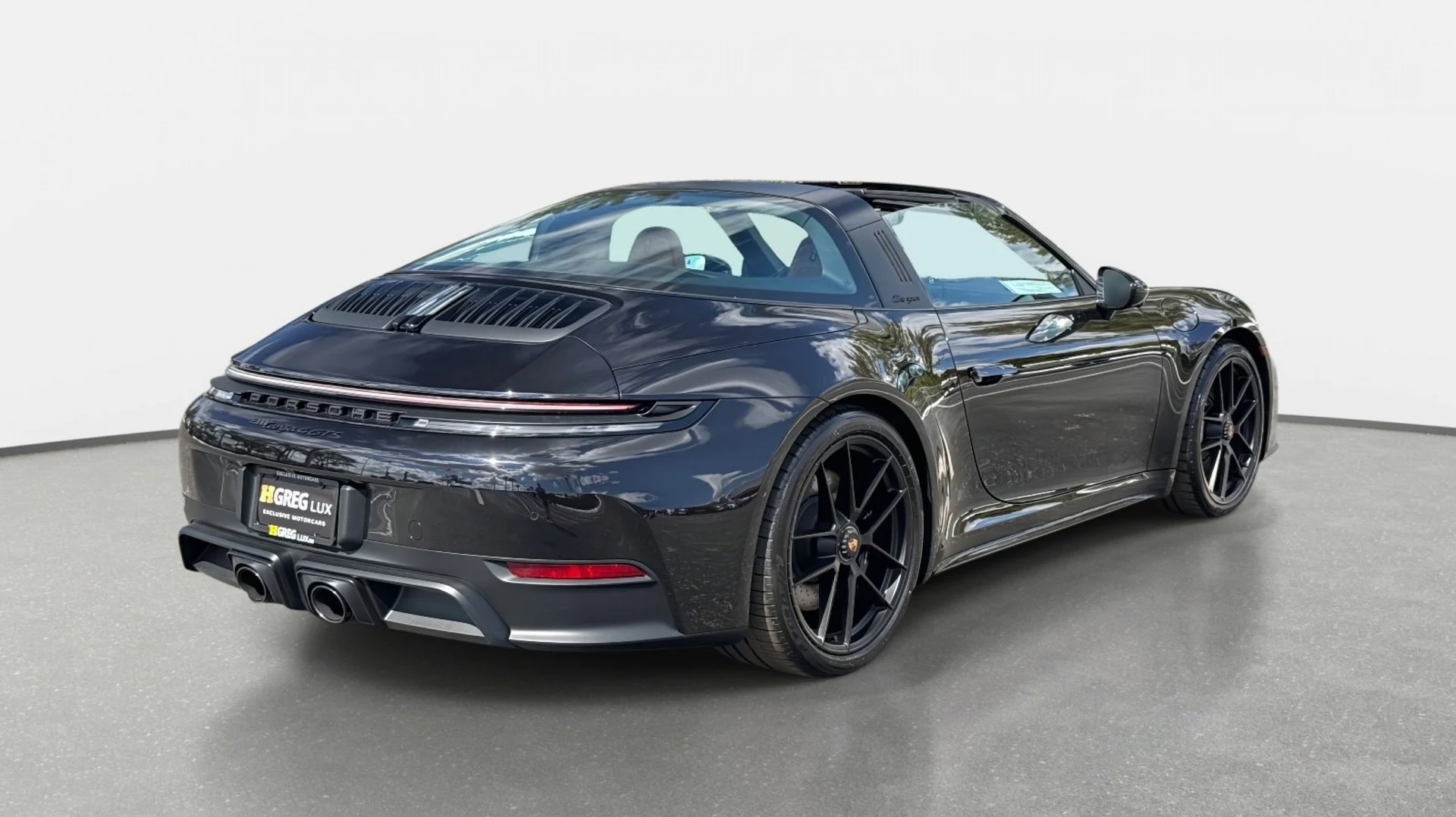 mph012_3605185697_content_homenetiol_com_2001243_2130496_0x0_c2e6a30a38be4873a06a798c0ad567c9_f3ea185d31