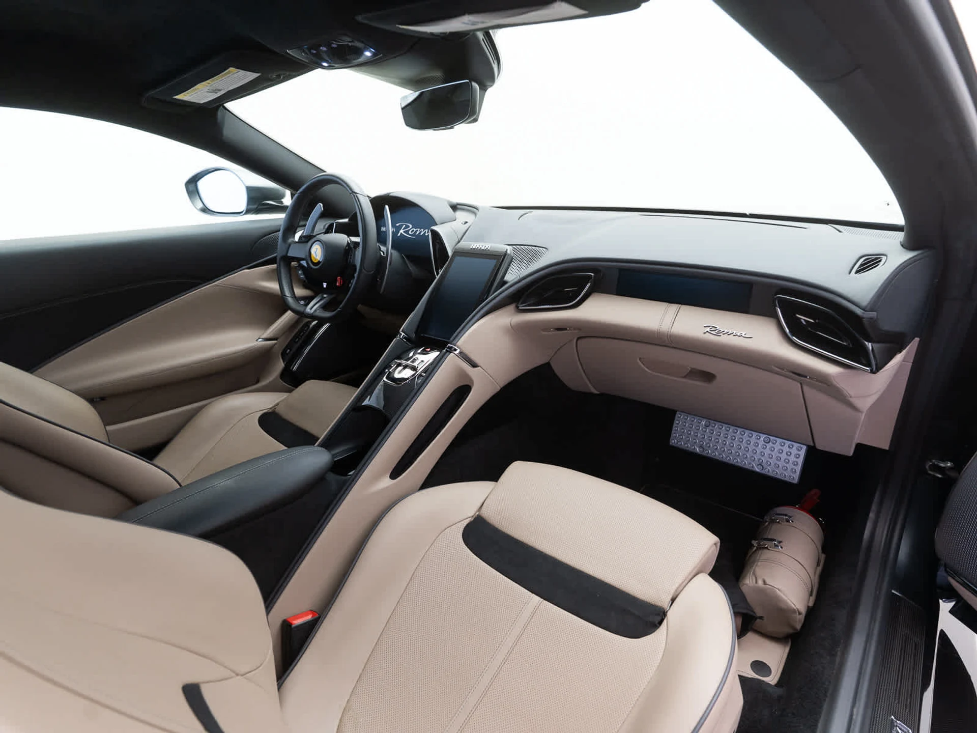 mph012_3605302875_1ed5b704fafe8af785395de63ffbb0ffx_4b453eac4b