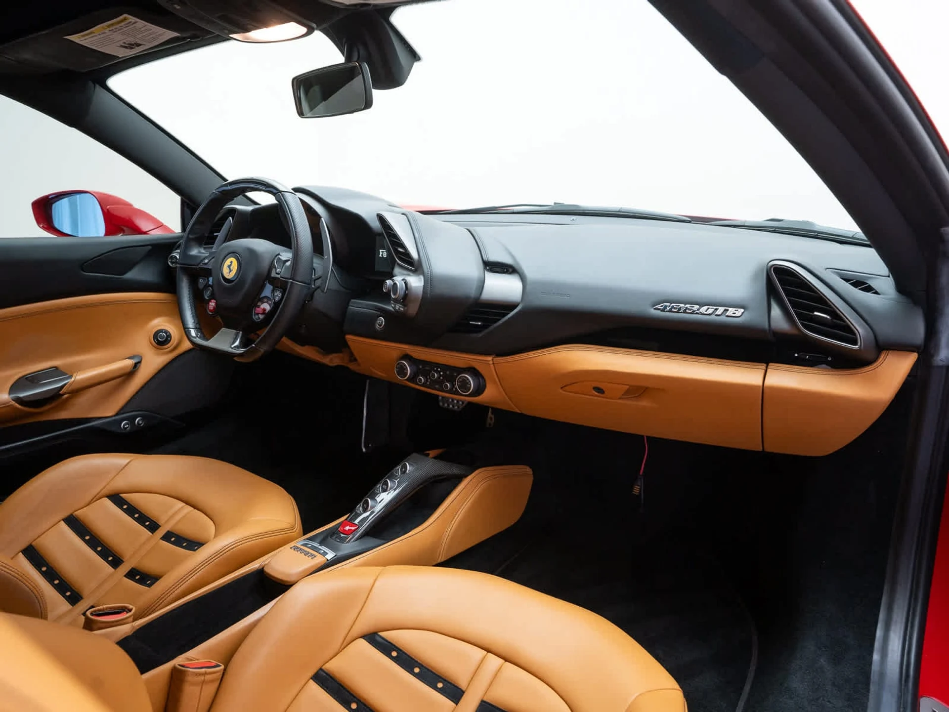 mph012_3605309224_9b1fd4a419e166d093f189469ad3a7e7x_5bb004147b