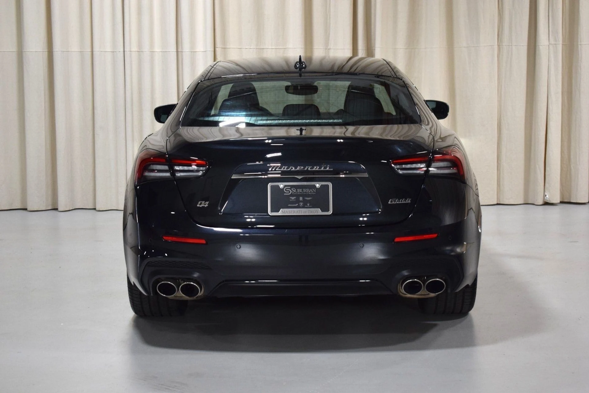 mph012_3605771371_d1cc8287982feb18f9cd9af82f1c0c51x_4e016d5243